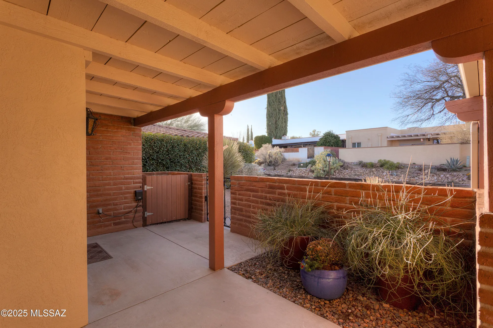 Property Slideshow image 6 of 33 | 511 s paseo lazo cir, Green Valley, AZ, 85614