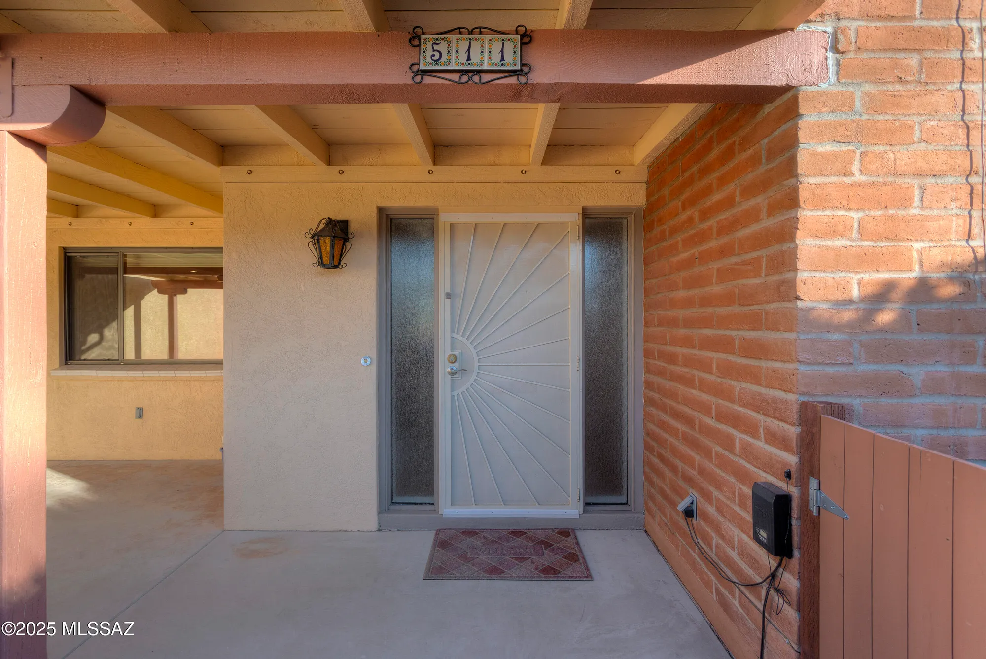Property Slideshow image 7 of 33 | 511 s paseo lazo cir, Green Valley, AZ, 85614