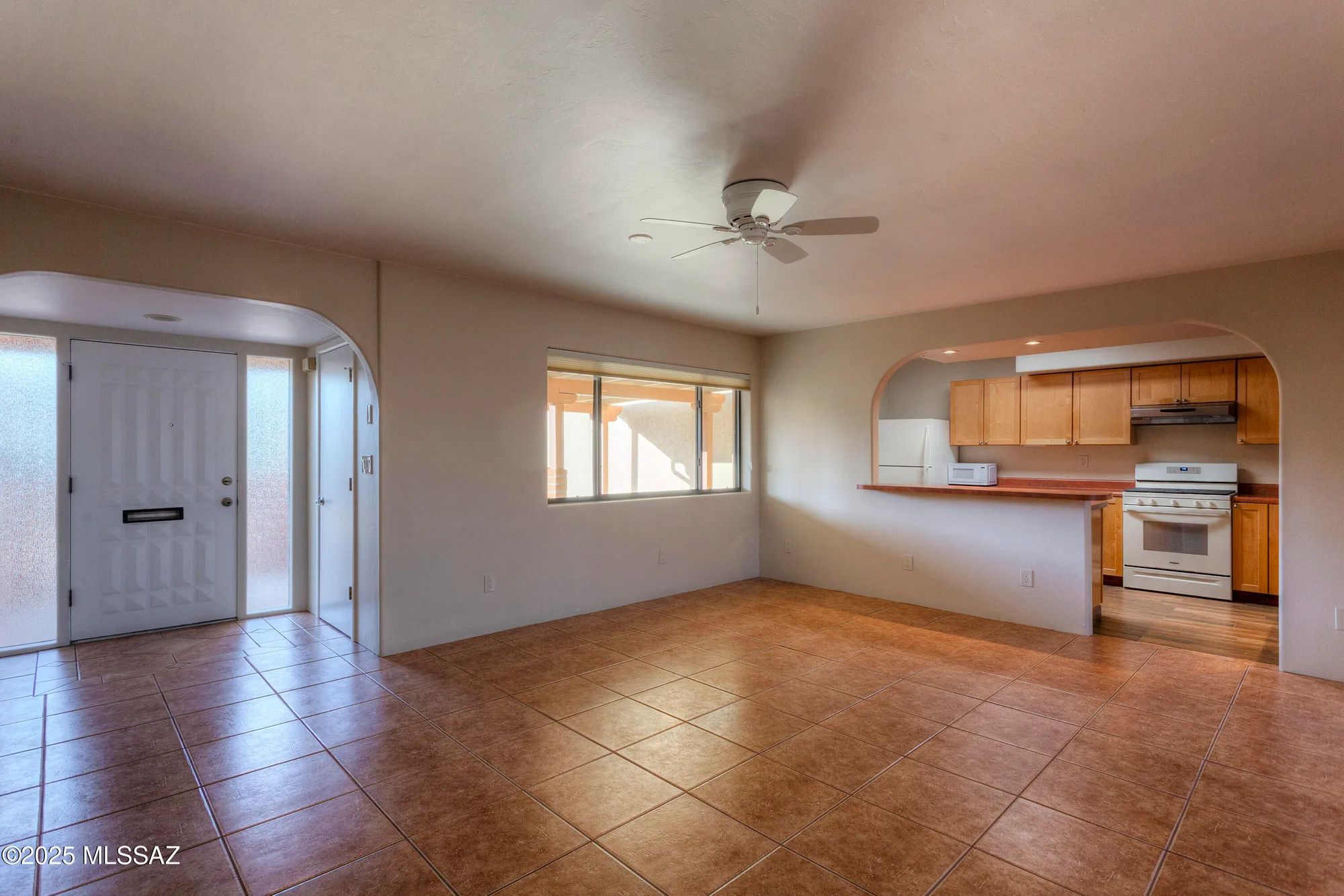Property Slideshow image 11 of 33 | 511 s paseo lazo cir, Green Valley, AZ, 85614