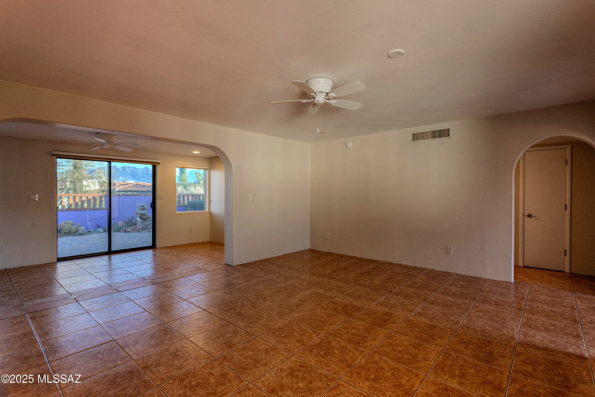 Property Slideshow image 10 of 33 | 511 s paseo lazo cir, Green Valley, AZ, 85614