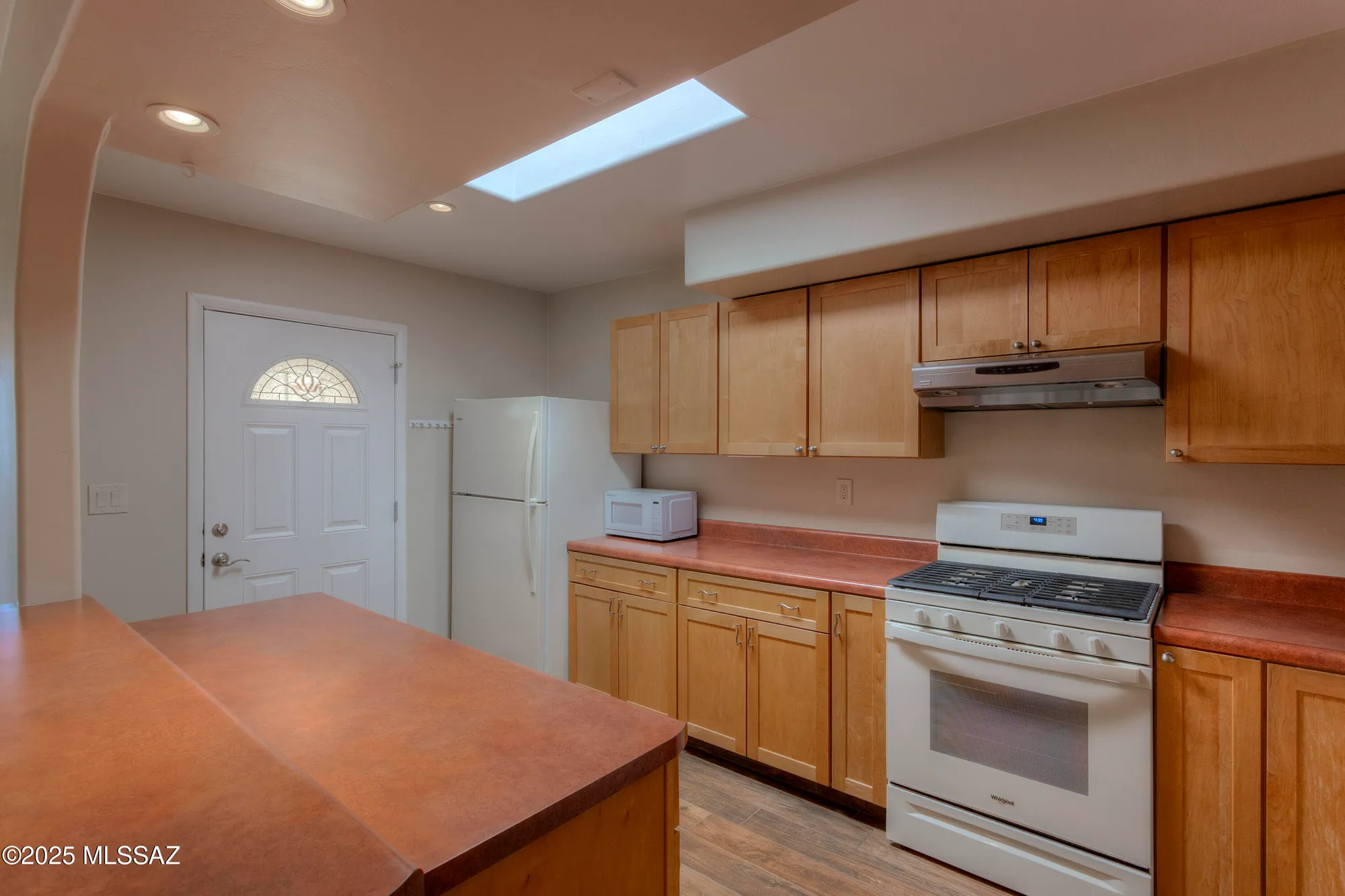 Property Slideshow image 12 of 33 | 511 s paseo lazo cir, Green Valley, AZ, 85614