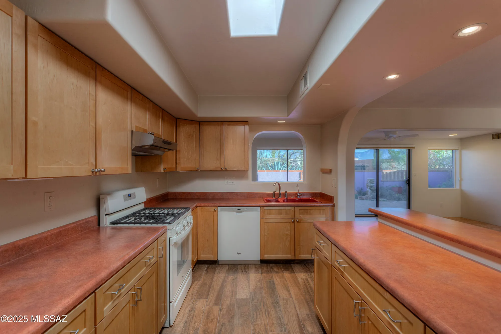 Property Slideshow image 13 of 33 | 511 s paseo lazo cir, Green Valley, AZ, 85614
