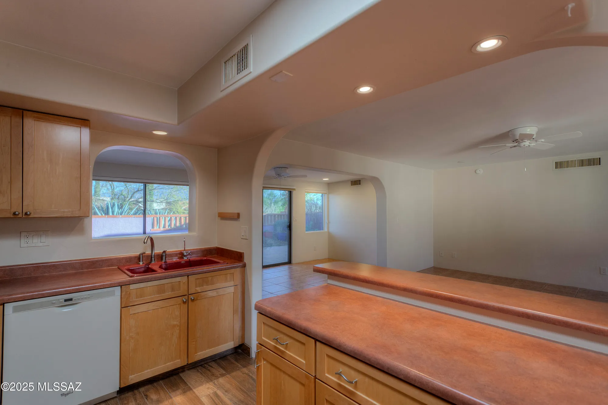 Property Slideshow image 14 of 33 | 511 s paseo lazo cir, Green Valley, AZ, 85614