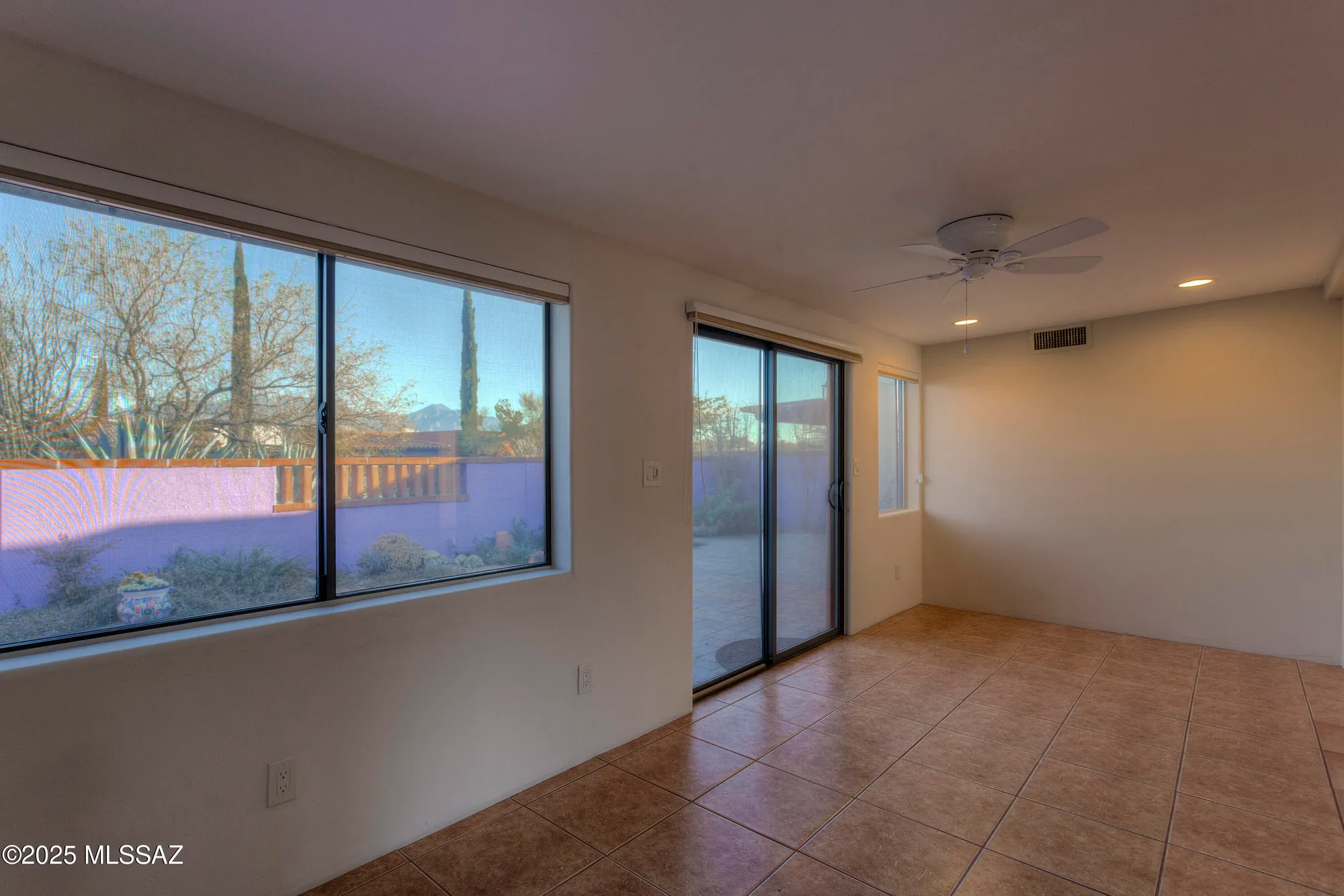 Property Slideshow image 15 of 33 | 511 s paseo lazo cir, Green Valley, AZ, 85614