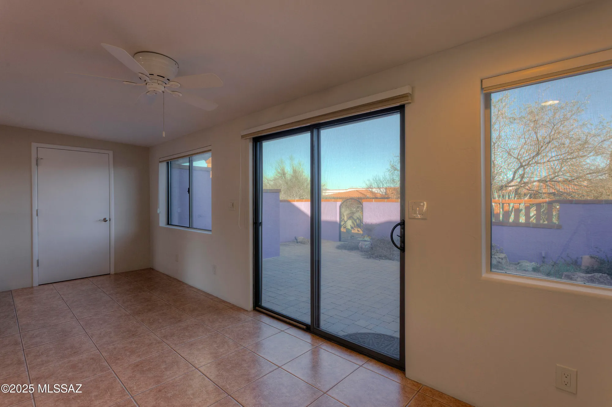 Property Slideshow image 16 of 33 | 511 s paseo lazo cir, Green Valley, AZ, 85614
