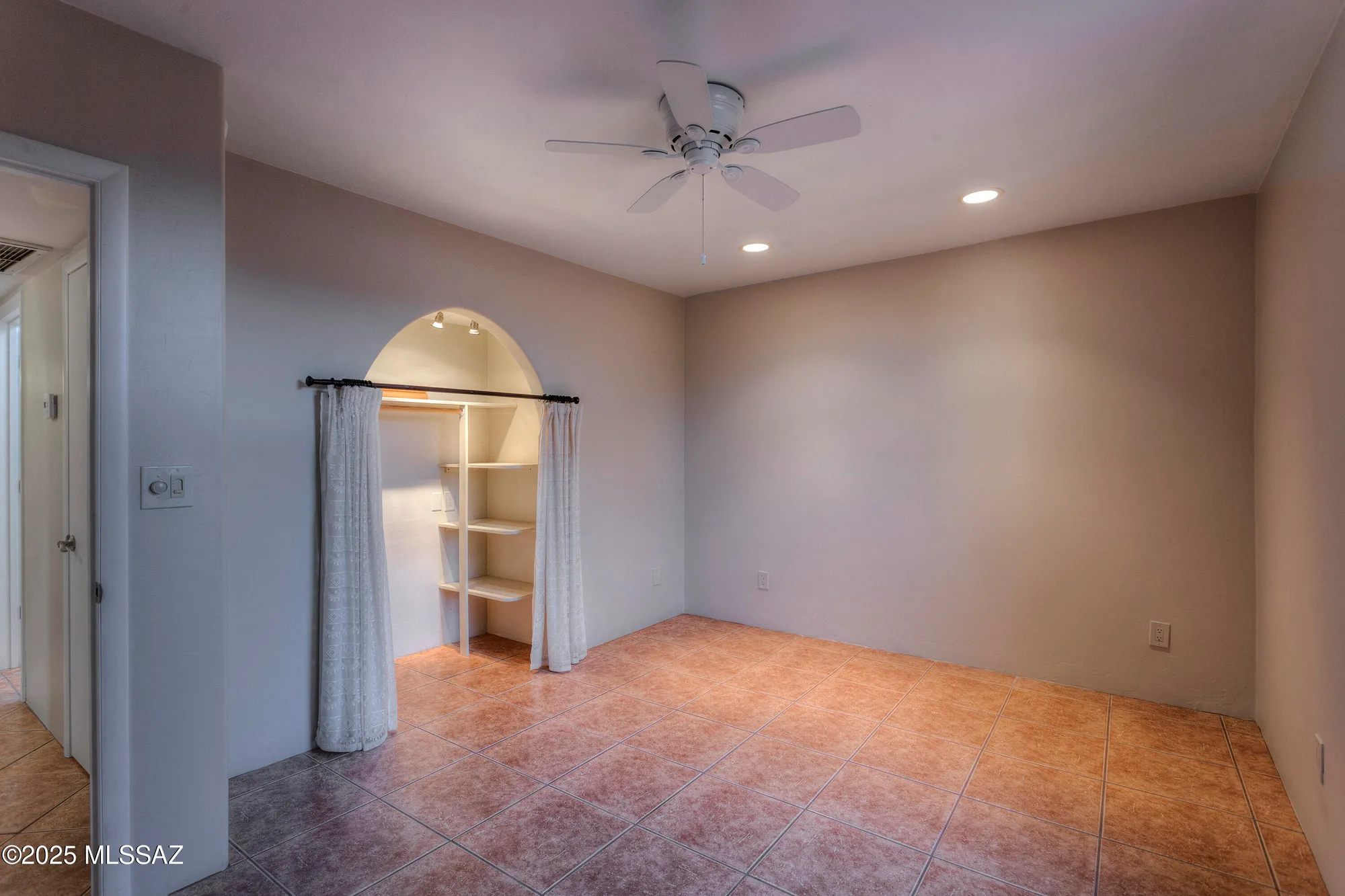 Property Slideshow image 24 of 33 | 511 s paseo lazo cir, Green Valley, AZ, 85614