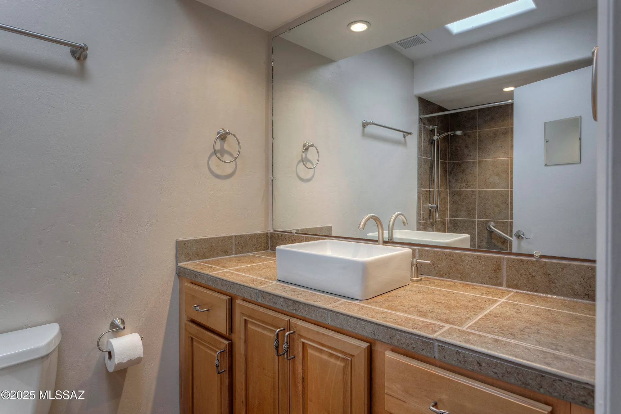 Property Slideshow image 26 of 33 | 511 s paseo lazo cir, Green Valley, AZ, 85614