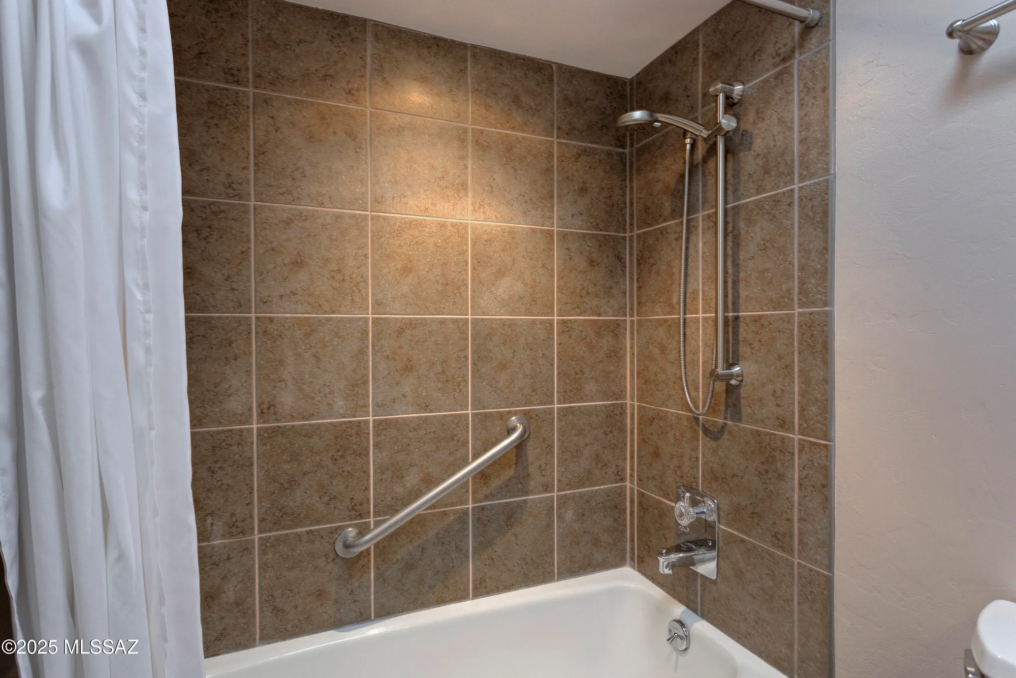 Property Slideshow image 17 of 33 | 511 s paseo lazo cir, Green Valley, AZ, 85614