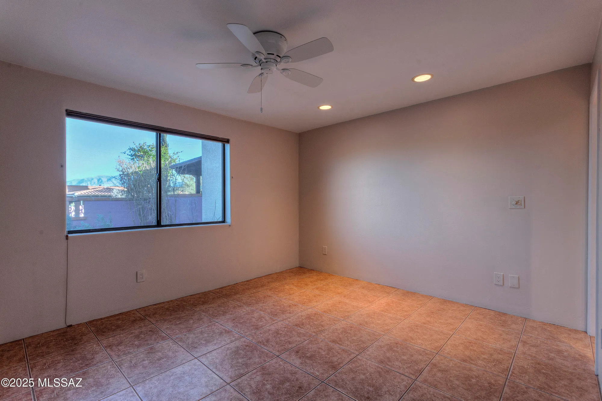 Property Slideshow image 19 of 33 | 511 s paseo lazo cir, Green Valley, AZ, 85614