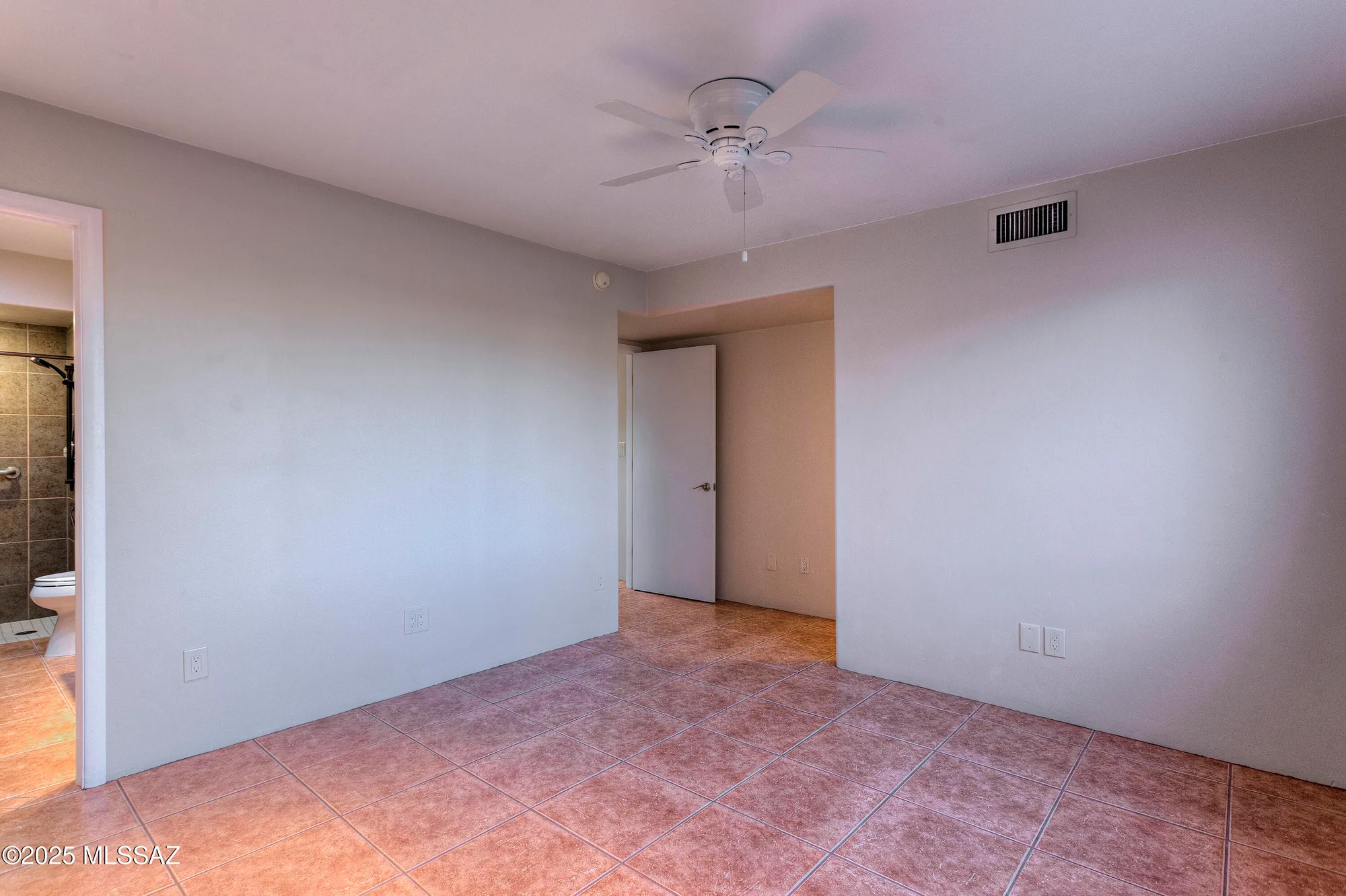 Property Slideshow image 20 of 33 | 511 s paseo lazo cir, Green Valley, AZ, 85614