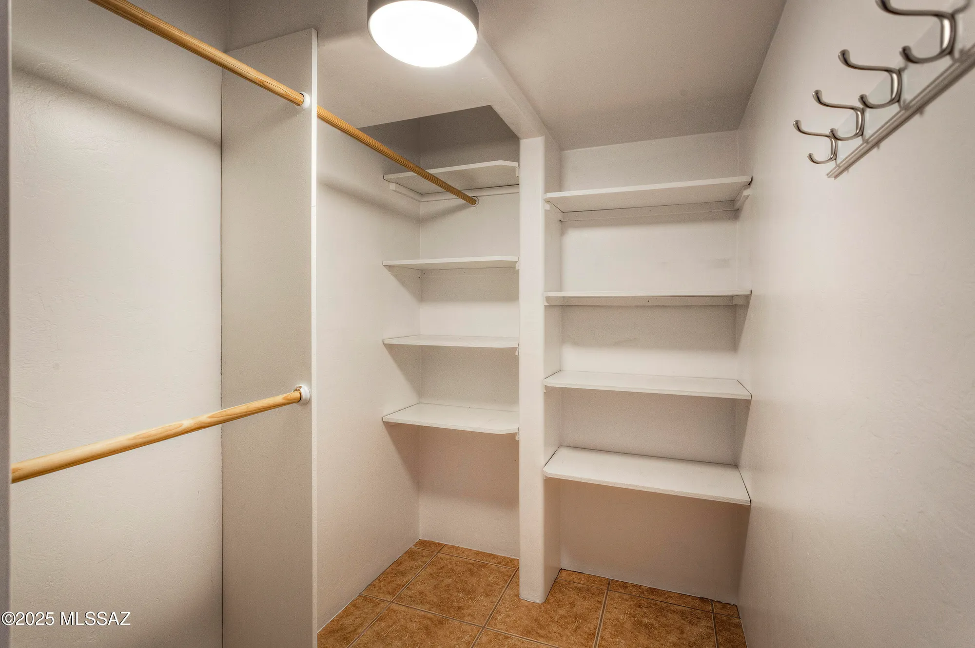 Property Slideshow image 23 of 33 | 511 s paseo lazo cir, Green Valley, AZ, 85614