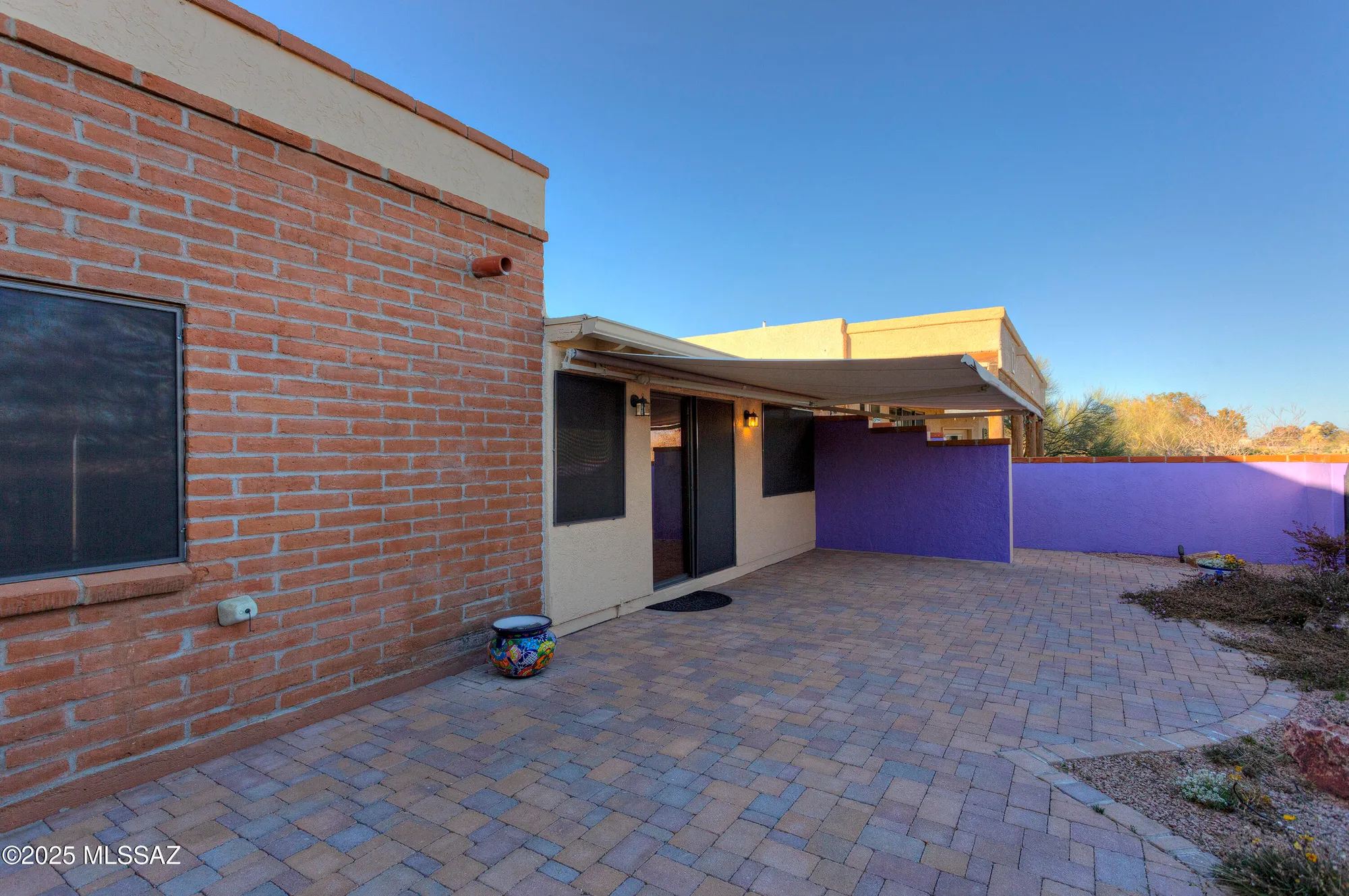 Property Slideshow image 28 of 33 | 511 s paseo lazo cir, Green Valley, AZ, 85614