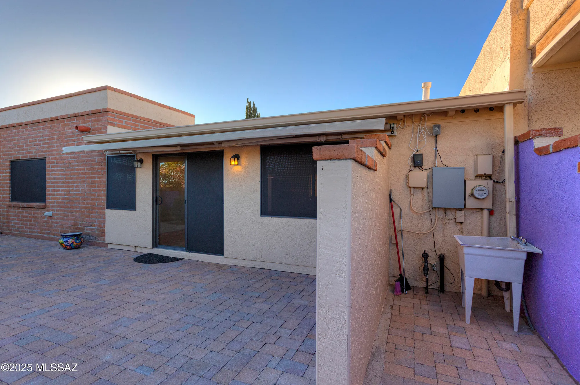 Property Slideshow image 29 of 33 | 511 s paseo lazo cir, Green Valley, AZ, 85614