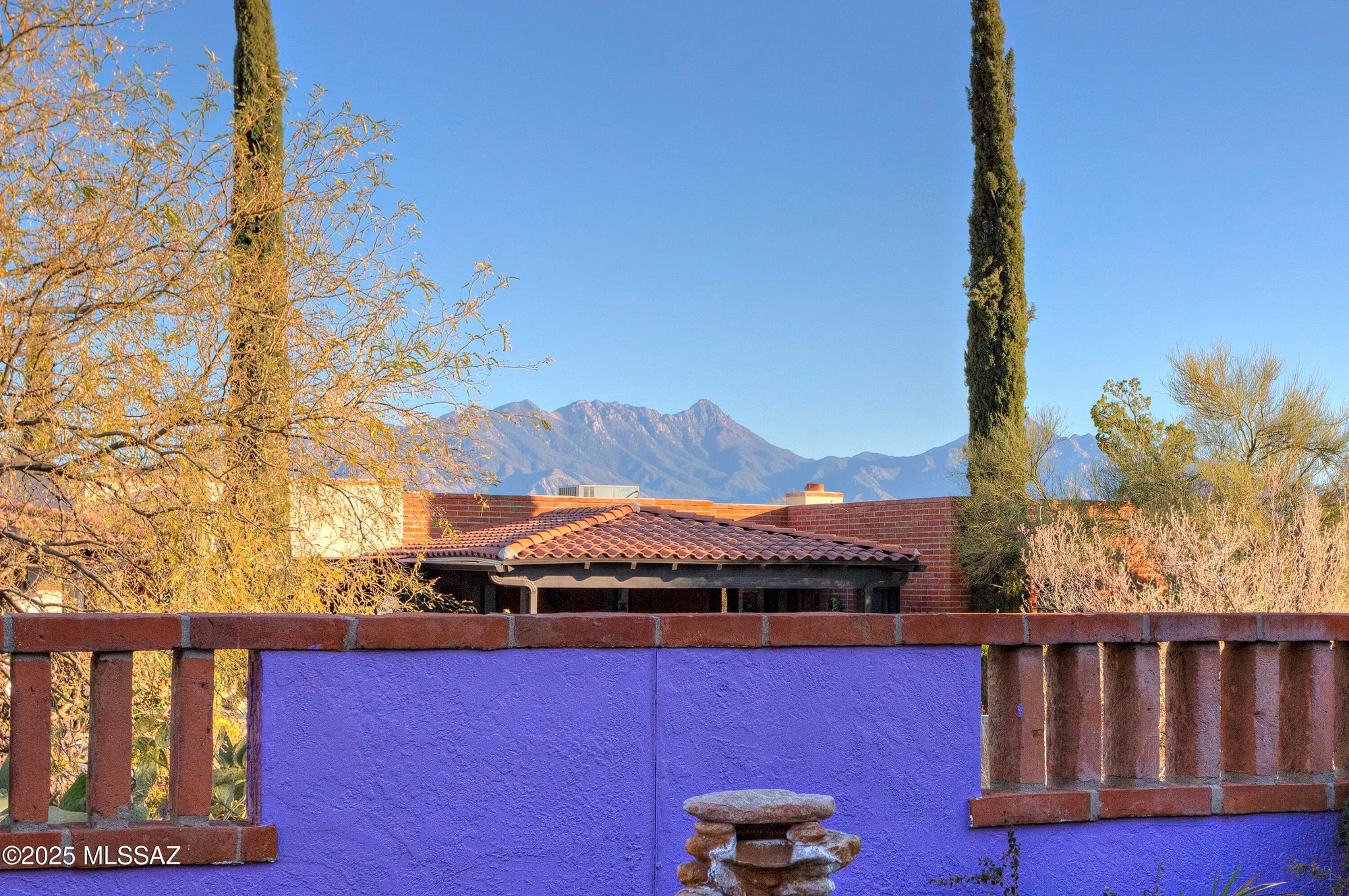 Property Slideshow image 30 of 33 | 511 s paseo lazo cir, Green Valley, AZ, 85614