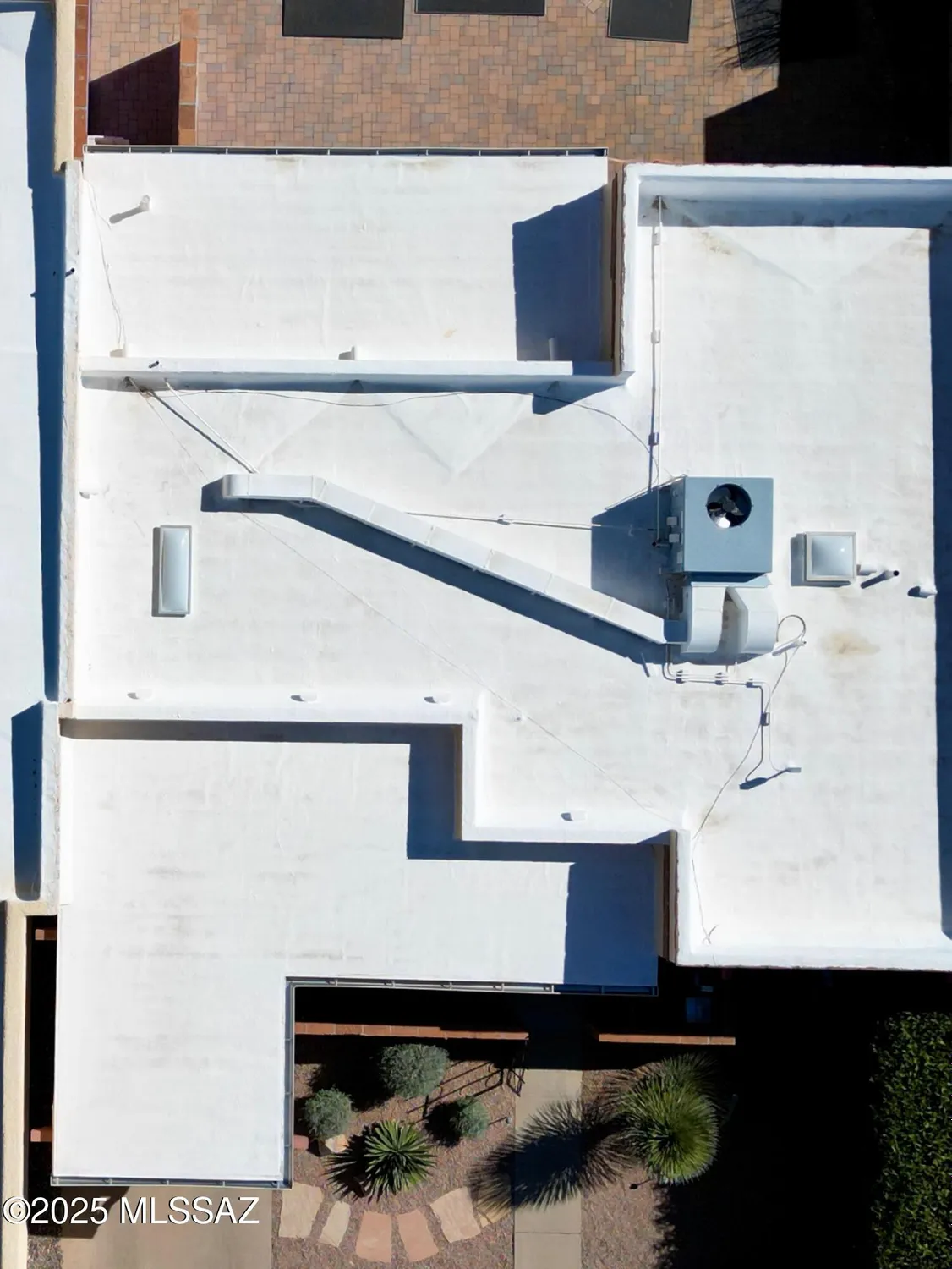 Property Slideshow image 31 of 33 | 511 s paseo lazo cir, Green Valley, AZ, 85614