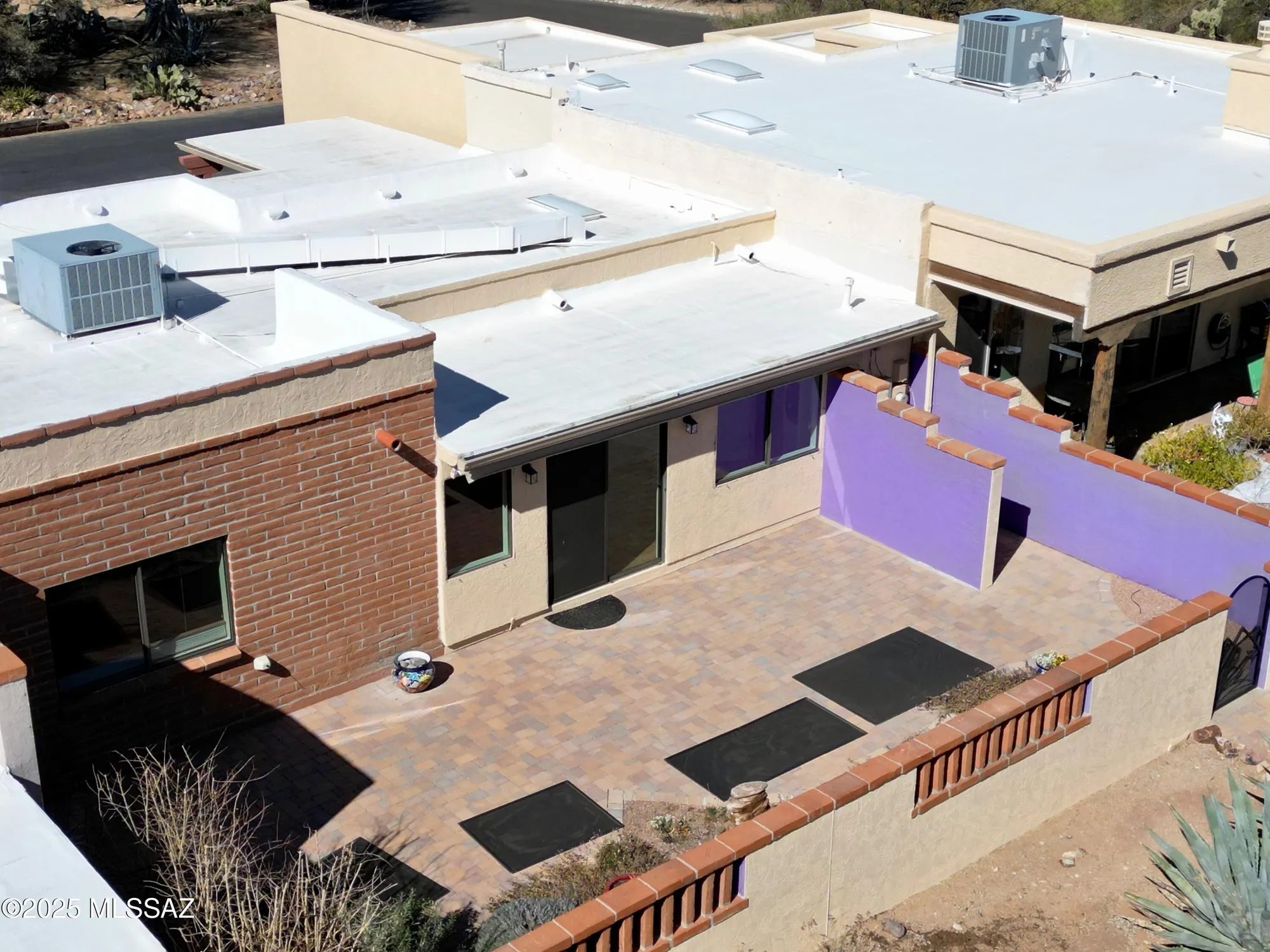 Property Slideshow image 32 of 33 | 511 s paseo lazo cir, Green Valley, AZ, 85614