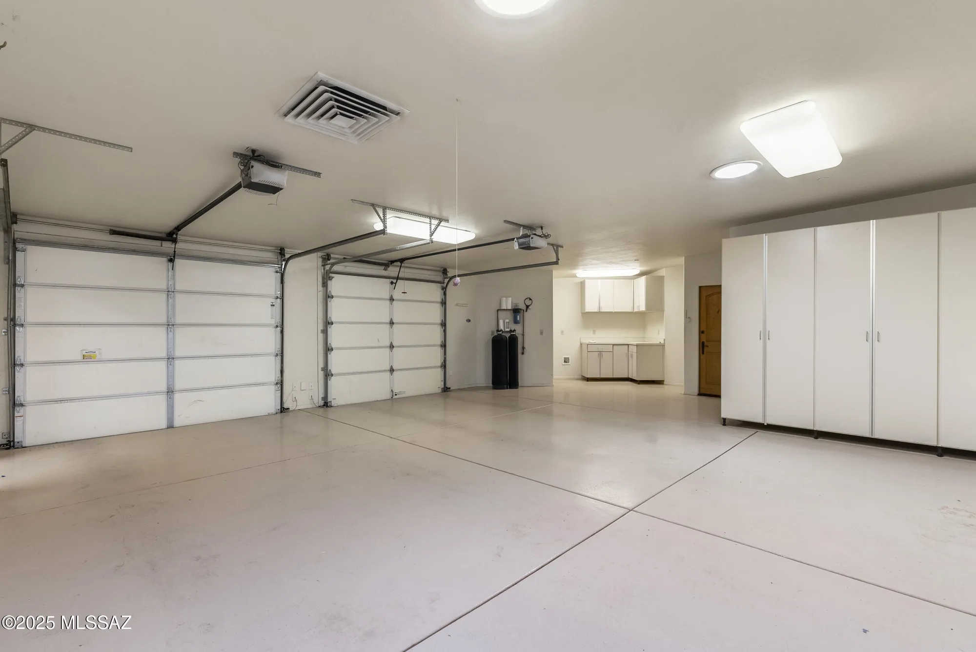 Property Slideshow image 38 of 46 | 525 w paseo santa isabel, Green Valley, AZ, 85622