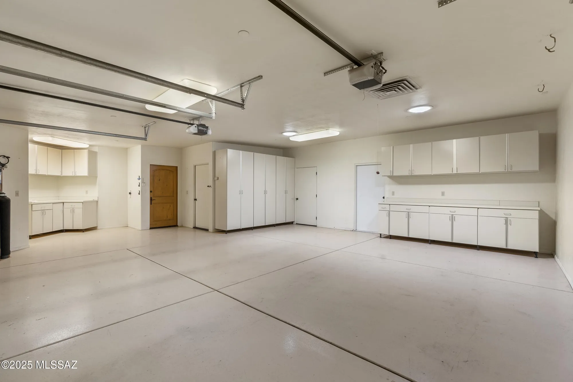 Property Slideshow image 39 of 46 | 525 w paseo santa isabel, Green Valley, AZ, 85622