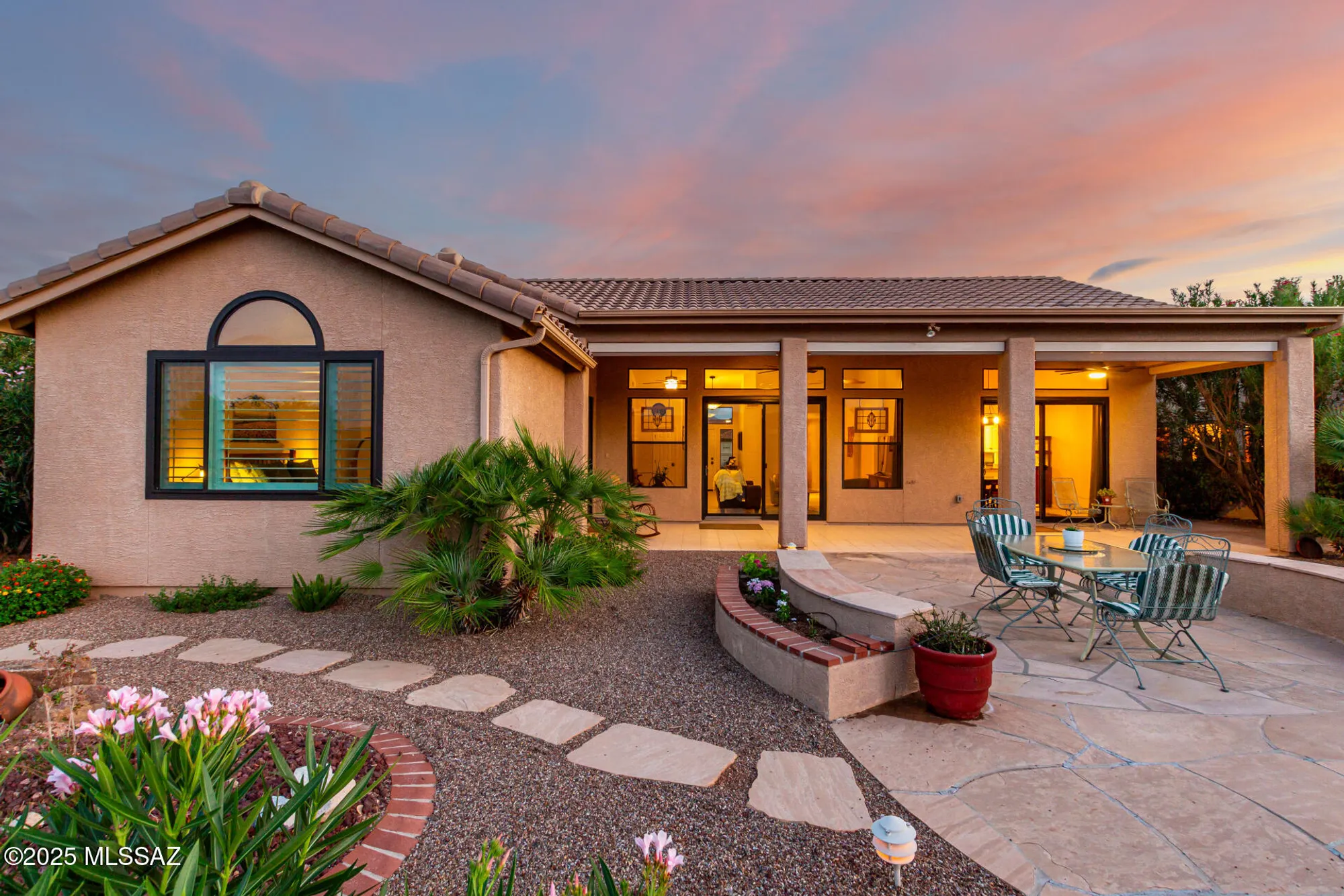 Property Slideshow image 22 of 36 | 37982 s desert highland dr, Tucson, AZ, 85739