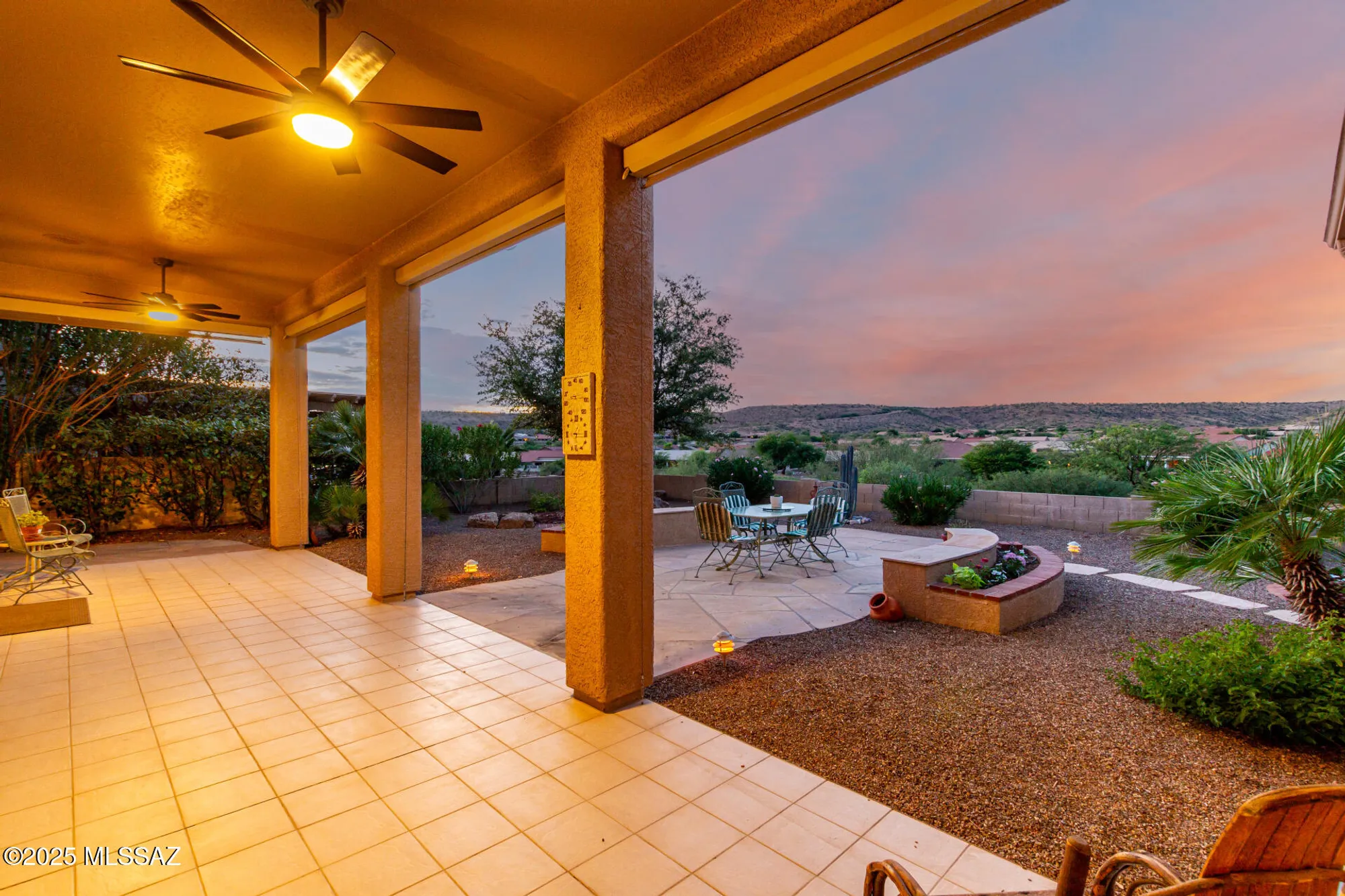Property Slideshow image 23 of 36 | 37982 s desert highland dr, Tucson, AZ, 85739