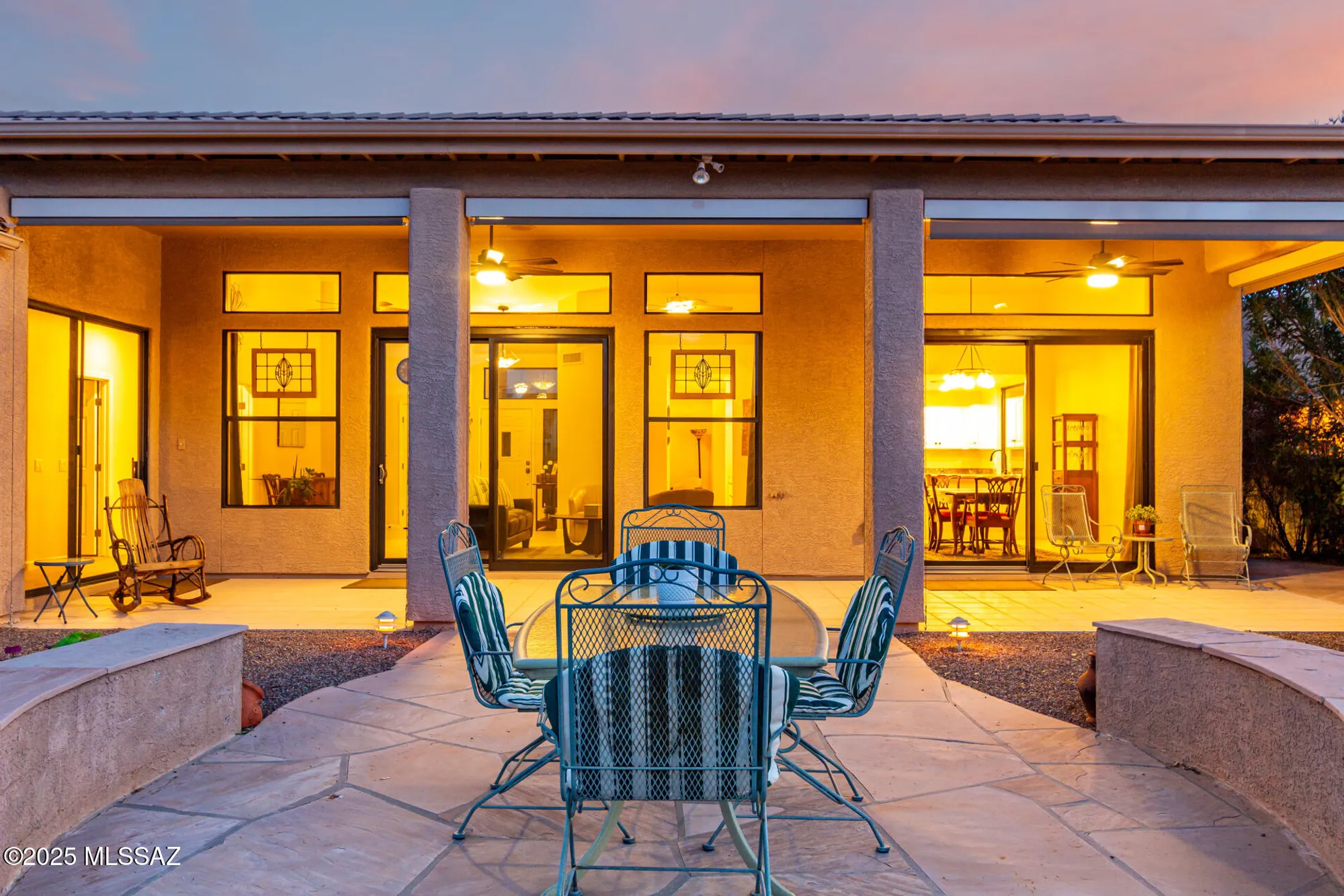 Property Slideshow image 25 of 36 | 37982 s desert highland dr, Tucson, AZ, 85739