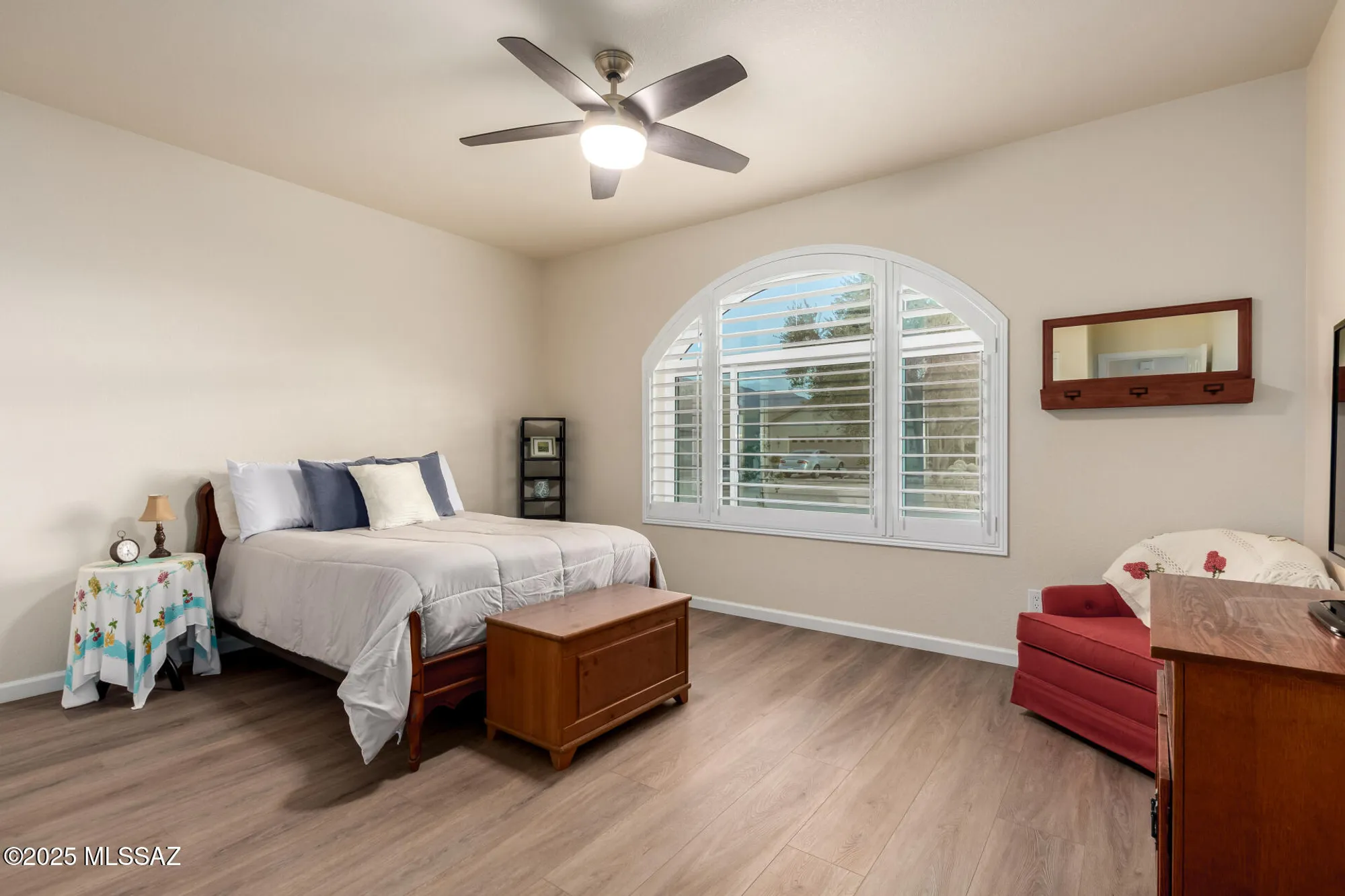 Property Slideshow image 20 of 36 | 37982 s desert highland dr, Tucson, AZ, 85739