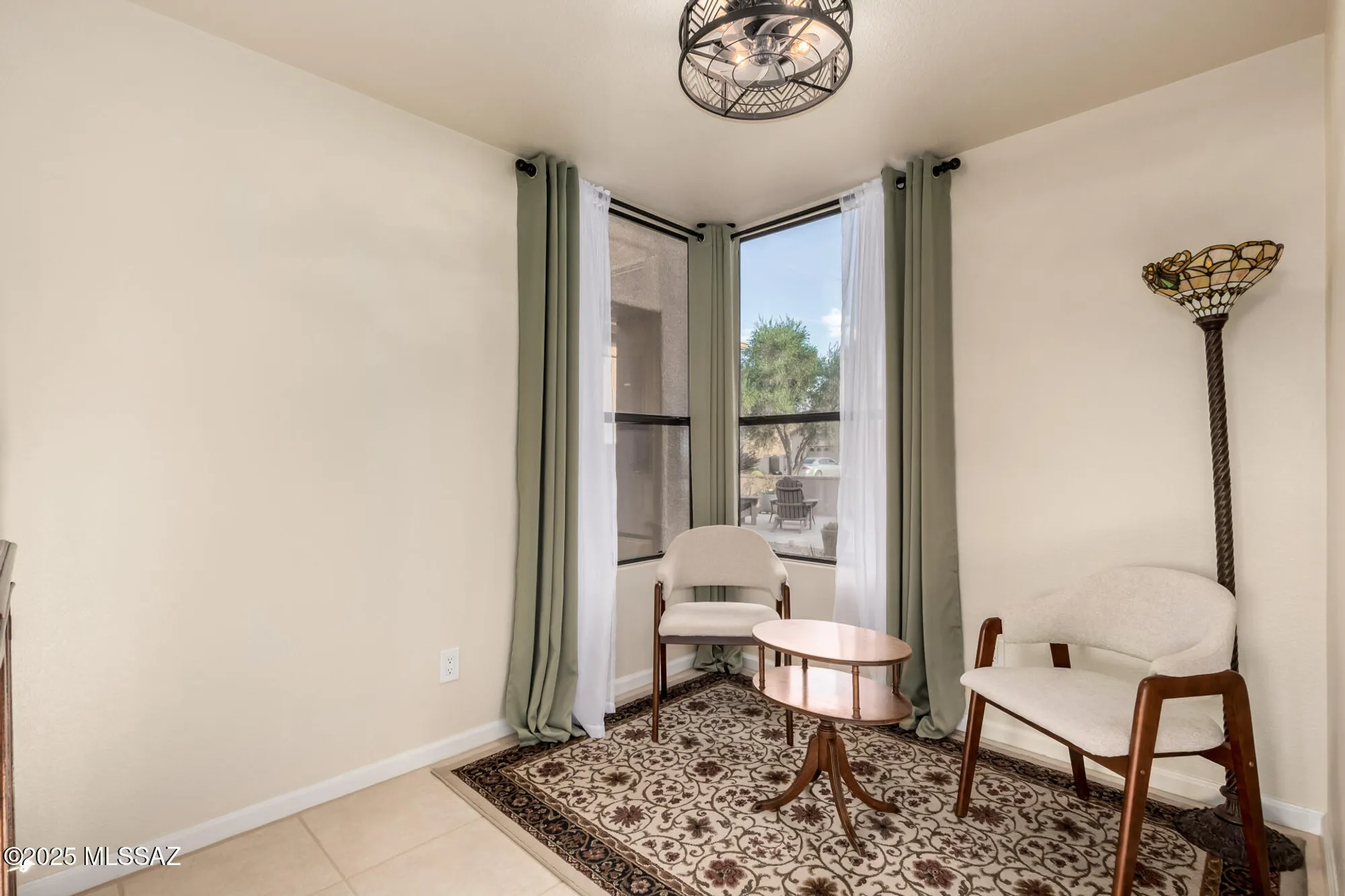 Property Slideshow image 18 of 36 | 37982 s desert highland dr, Tucson, AZ, 85739