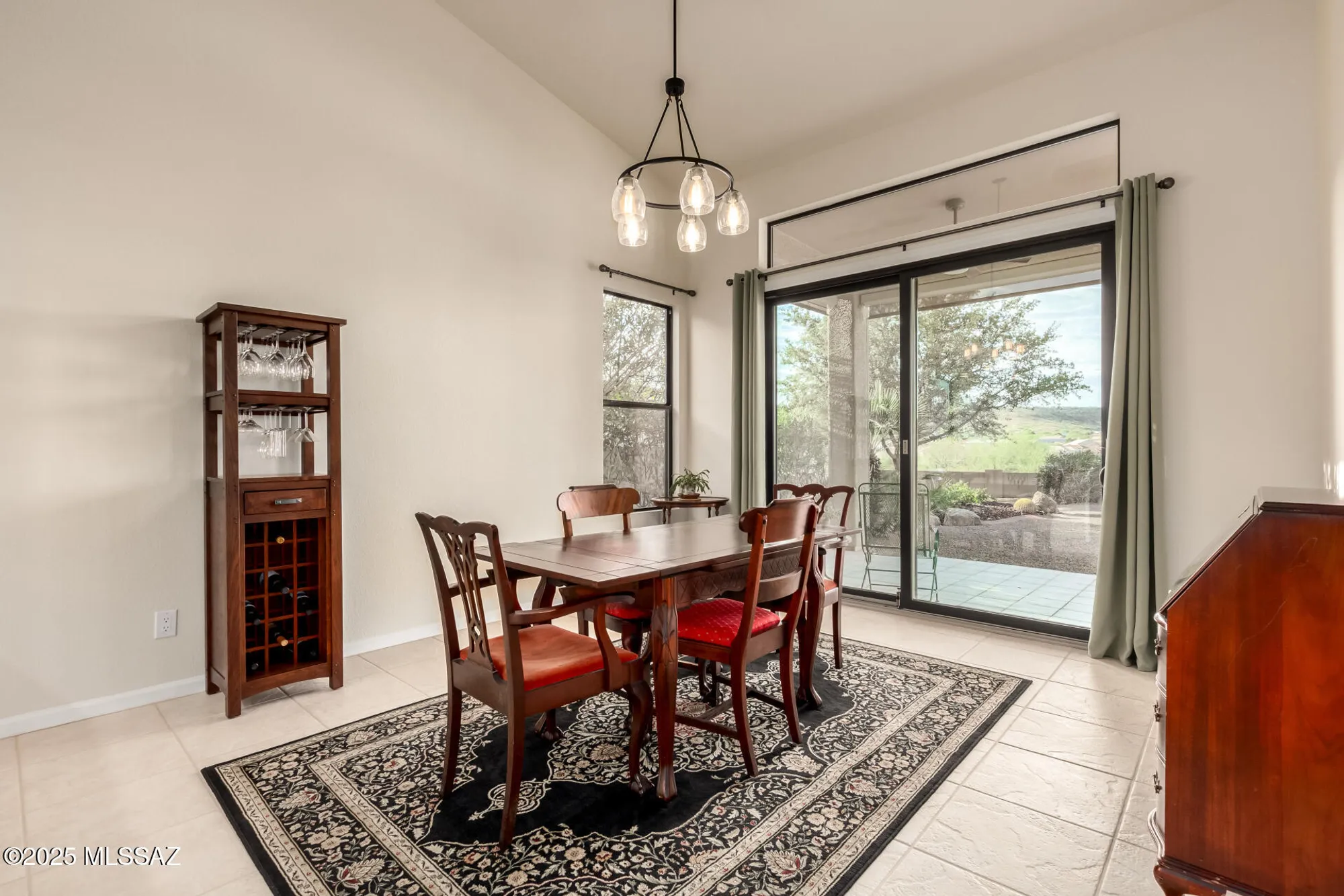 Property Slideshow image 16 of 36 | 37982 s desert highland dr, Tucson, AZ, 85739