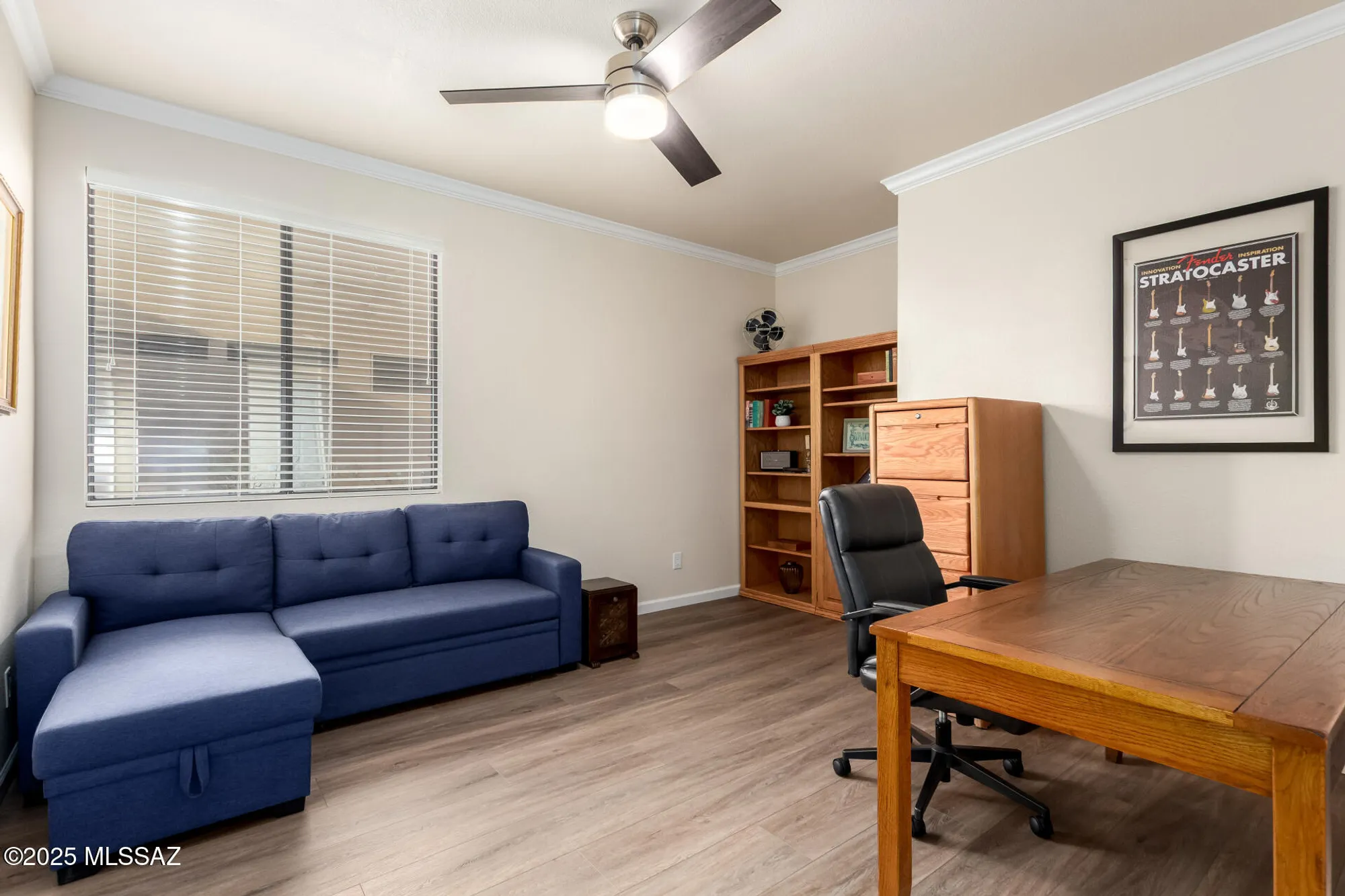 Property Slideshow image 21 of 36 | 37982 s desert highland dr, Tucson, AZ, 85739