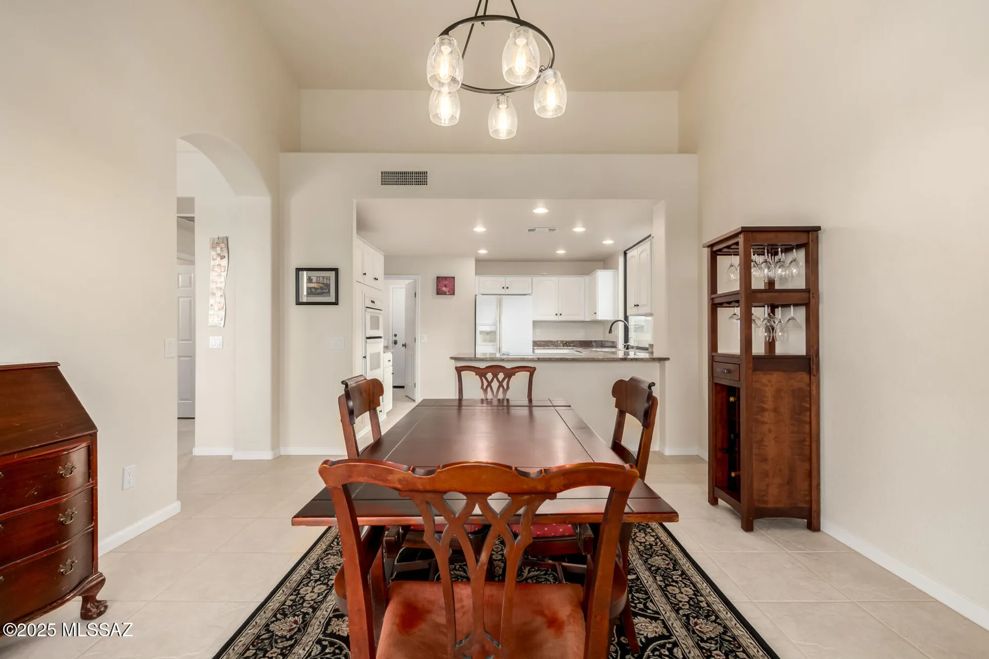 Property Slideshow image 17 of 36 | 37982 s desert highland dr, Tucson, AZ, 85739
