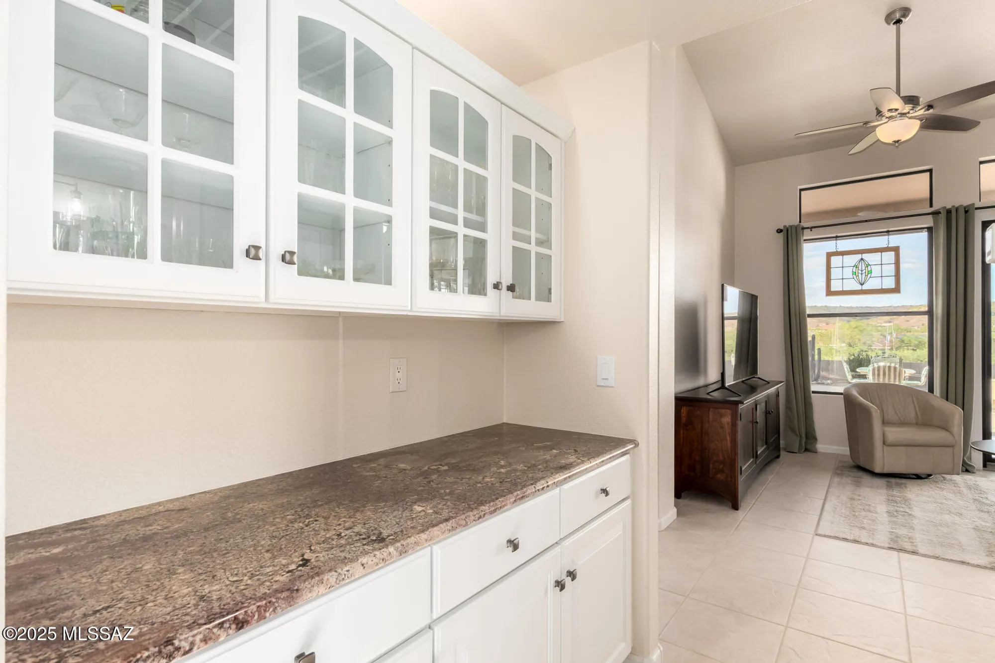 Property Slideshow image 19 of 36 | 37982 s desert highland dr, Tucson, AZ, 85739