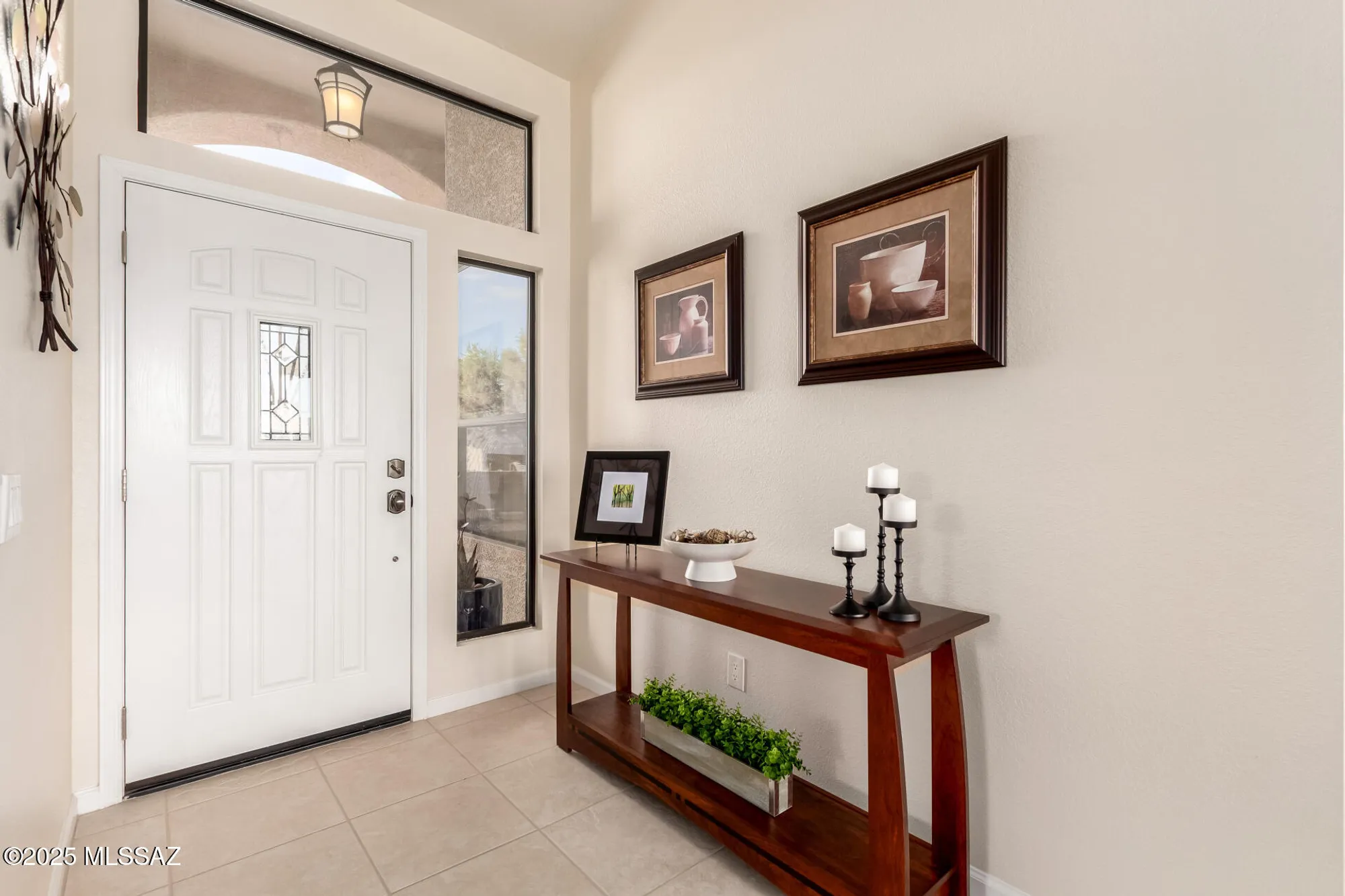 Property Slideshow image 8 of 36 | 37982 s desert highland dr, Tucson, AZ, 85739