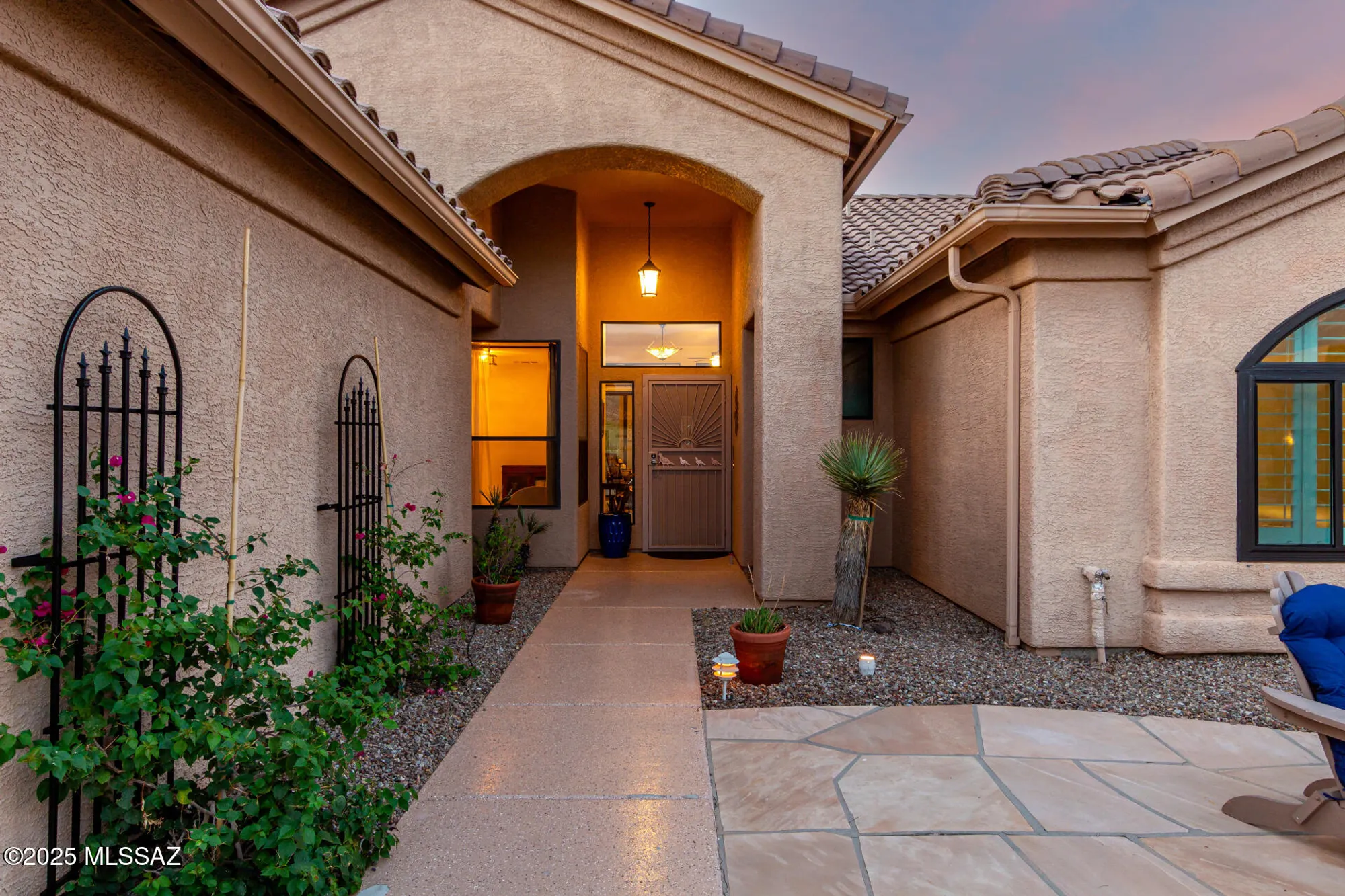Property Slideshow image 6 of 36 | 37982 s desert highland dr, Tucson, AZ, 85739
