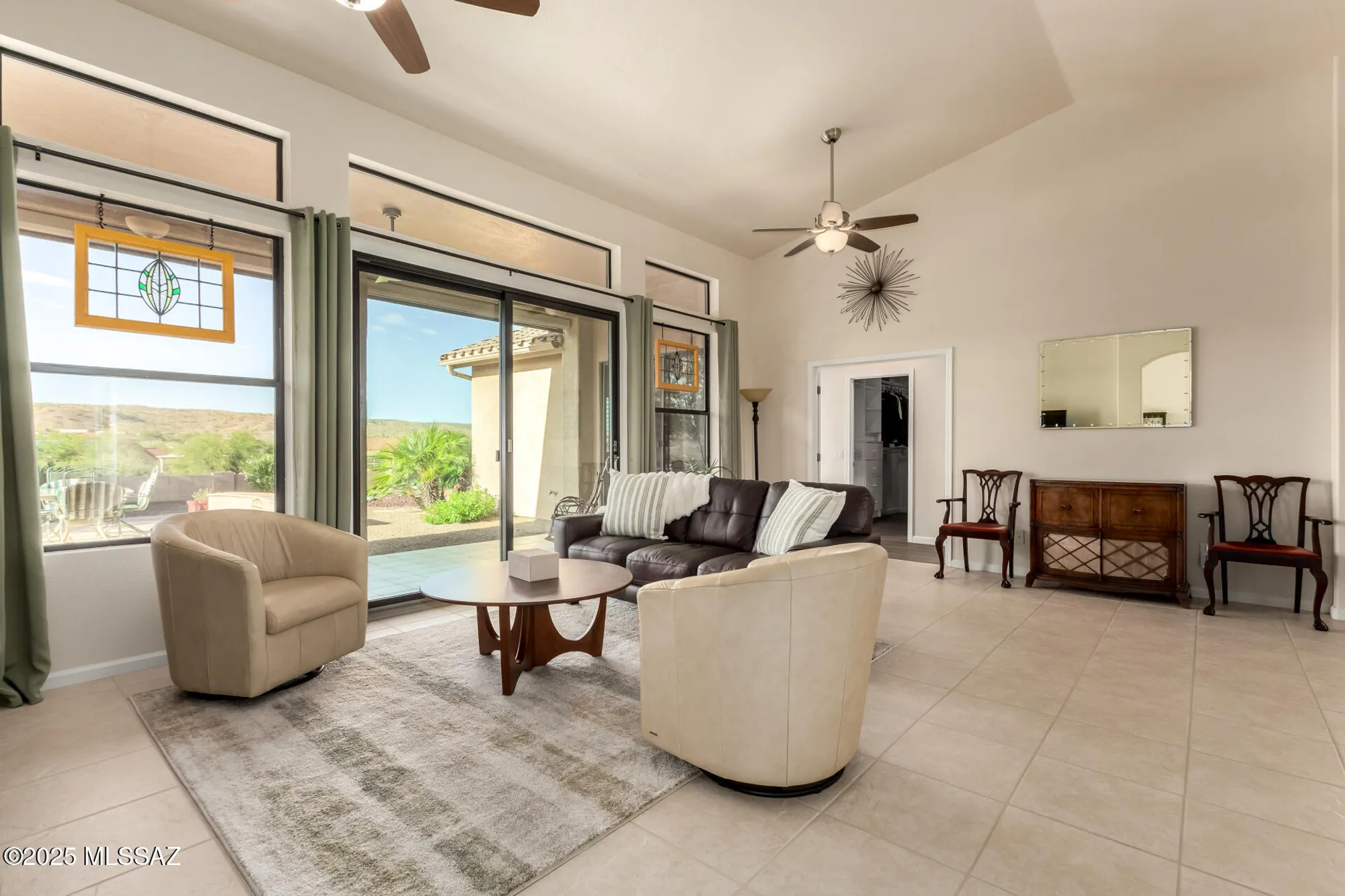 Property Slideshow image 9 of 36 | 37982 s desert highland dr, Tucson, AZ, 85739