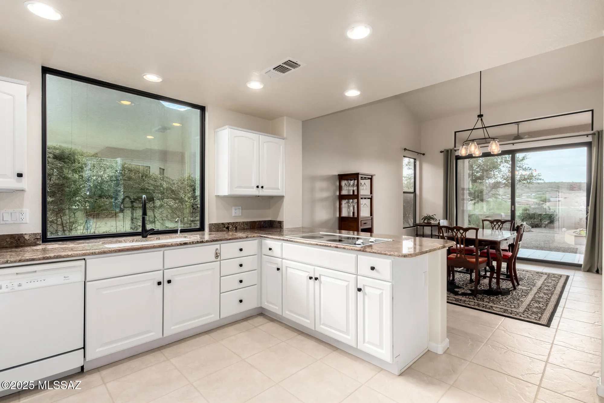 Property Slideshow image 5 of 36 | 37982 s desert highland dr, Tucson, AZ, 85739