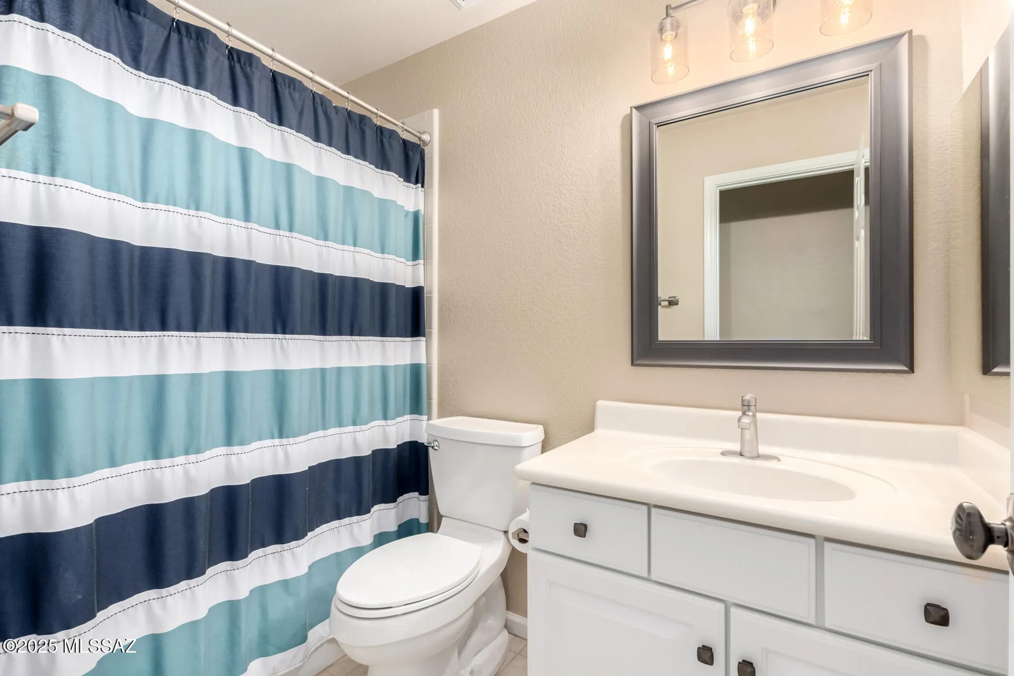 Property Slideshow image 29 of 36 | 37982 s desert highland dr, Tucson, AZ, 85739