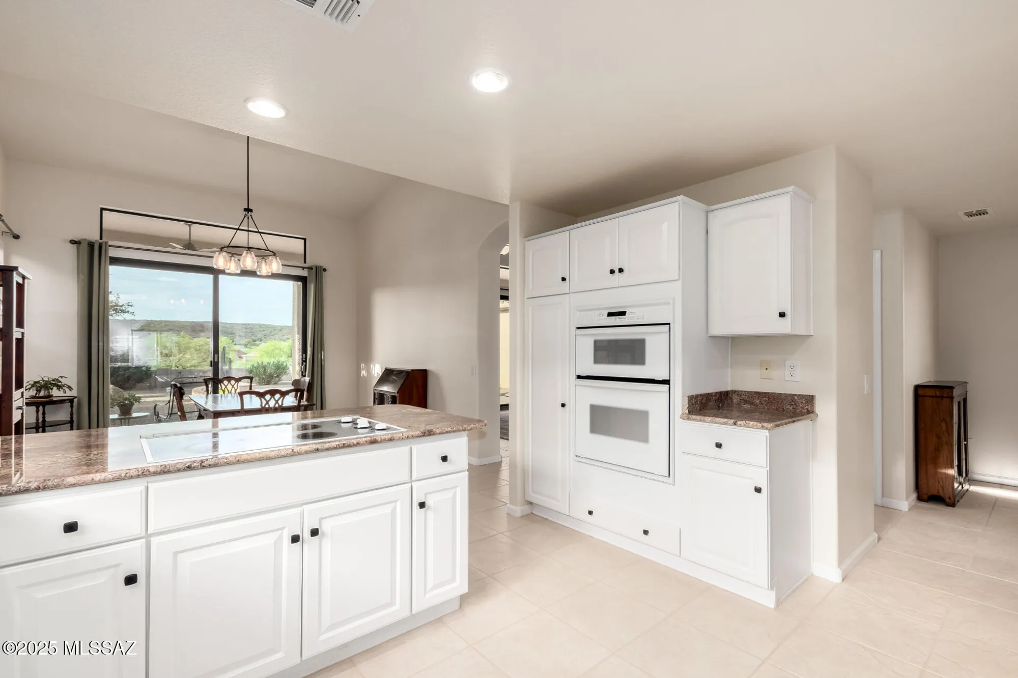 Property Slideshow image 15 of 36 | 37982 s desert highland dr, Tucson, AZ, 85739