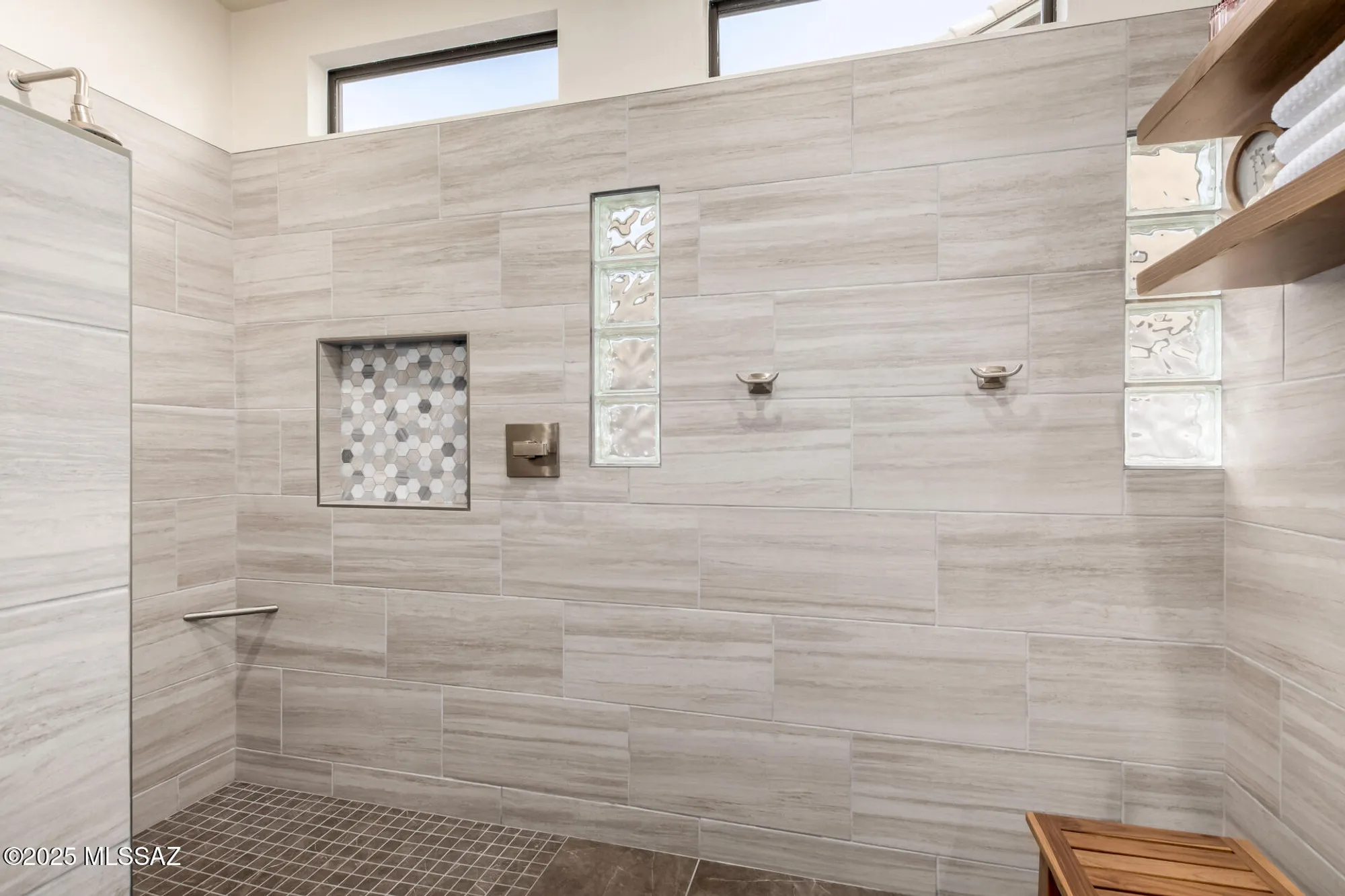 Property Slideshow image 13 of 36 | 37982 s desert highland dr, Tucson, AZ, 85739