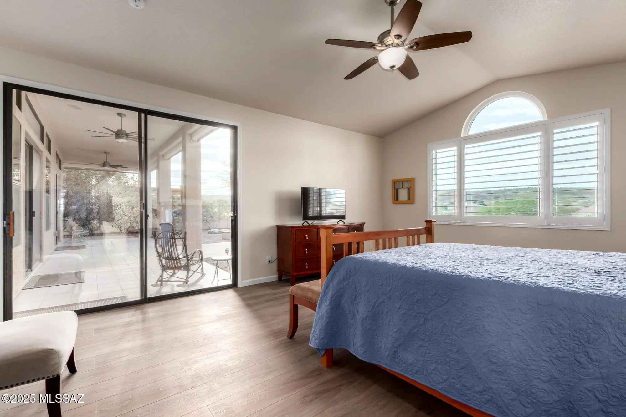 Property Slideshow image 12 of 36 | 37982 s desert highland dr, Tucson, AZ, 85739