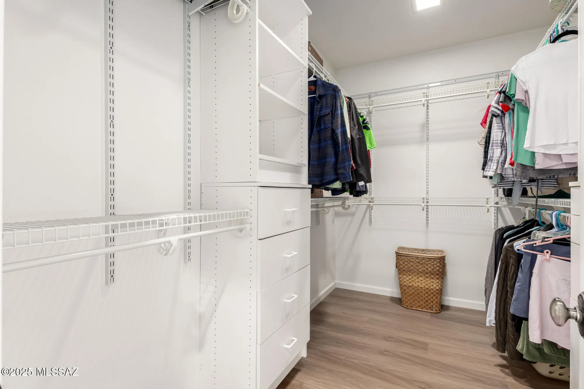 Property Slideshow image 14 of 36 | 37982 s desert highland dr, Tucson, AZ, 85739