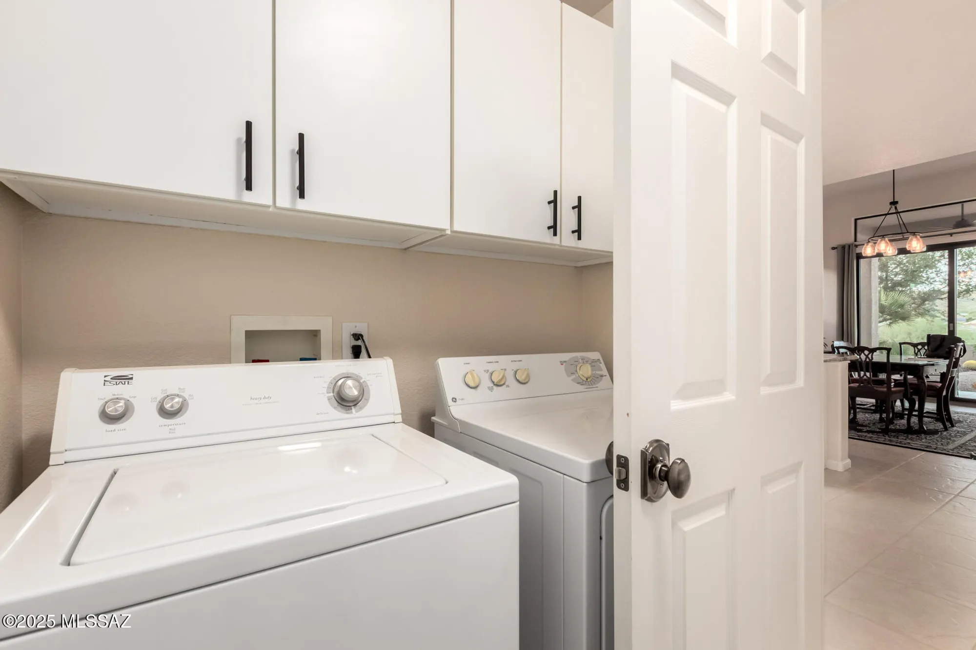 Property Slideshow image 30 of 36 | 37982 s desert highland dr, Tucson, AZ, 85739