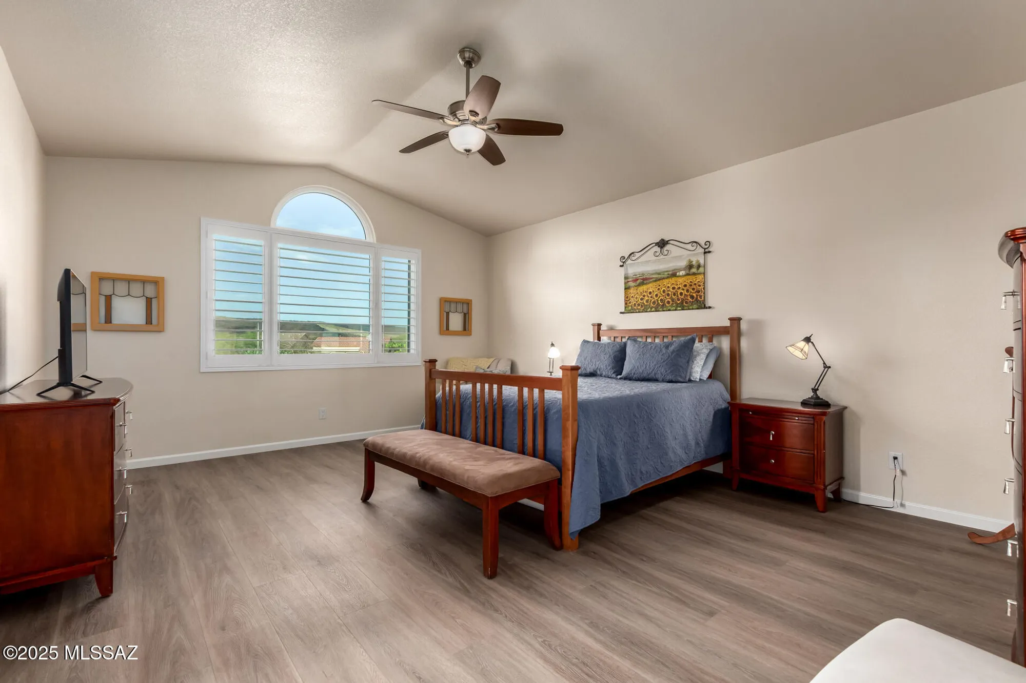 Property Slideshow image 11 of 36 | 37982 s desert highland dr, Tucson, AZ, 85739