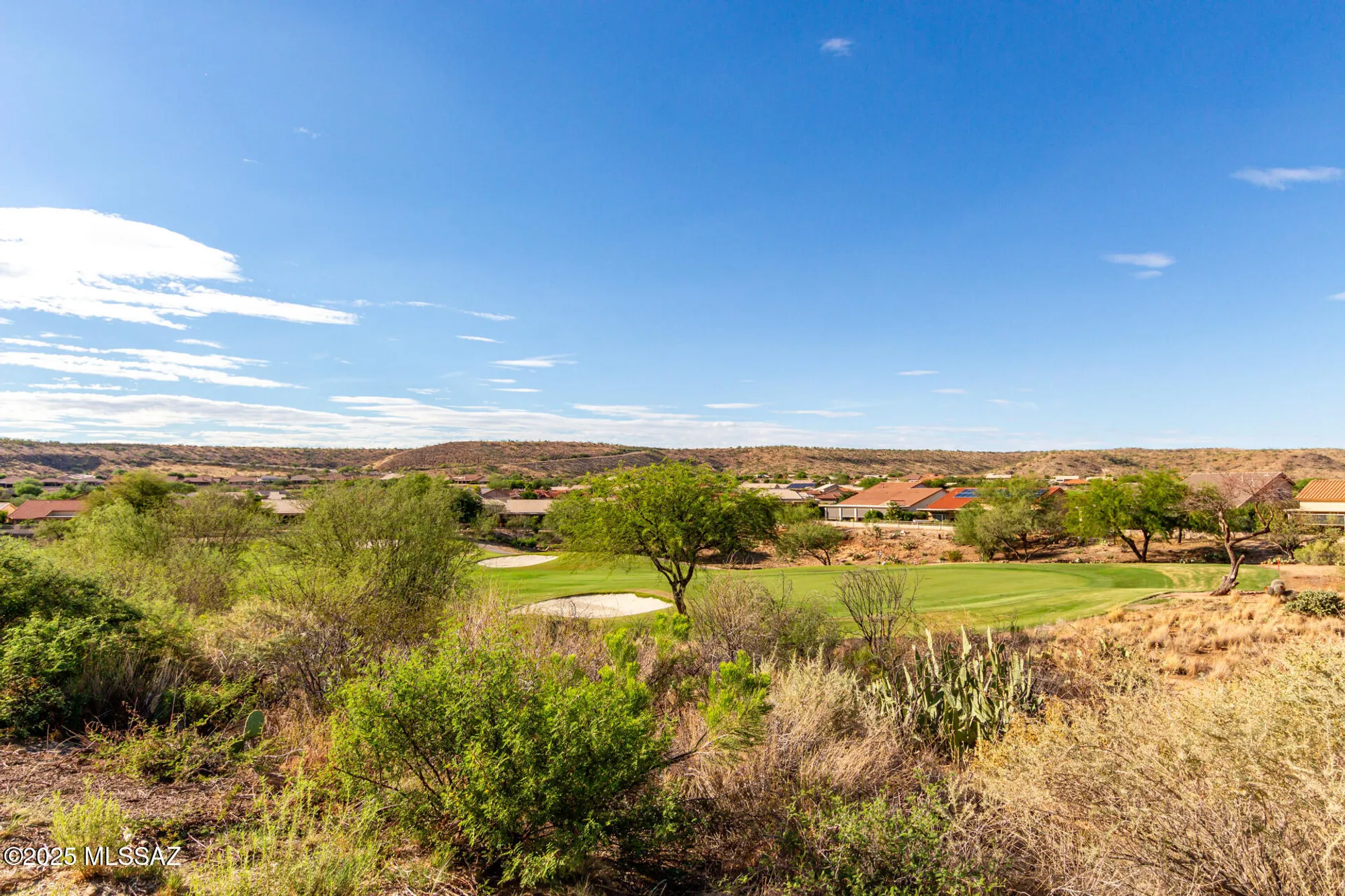 Property Slideshow image 24 of 36 | 37982 s desert highland dr, Tucson, AZ, 85739