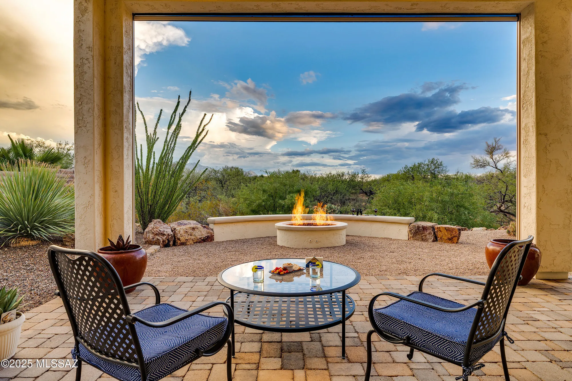 Property Slideshow image 44 of 50 | 2198 e madera plateau dr, Green Valley, AZ, 85614