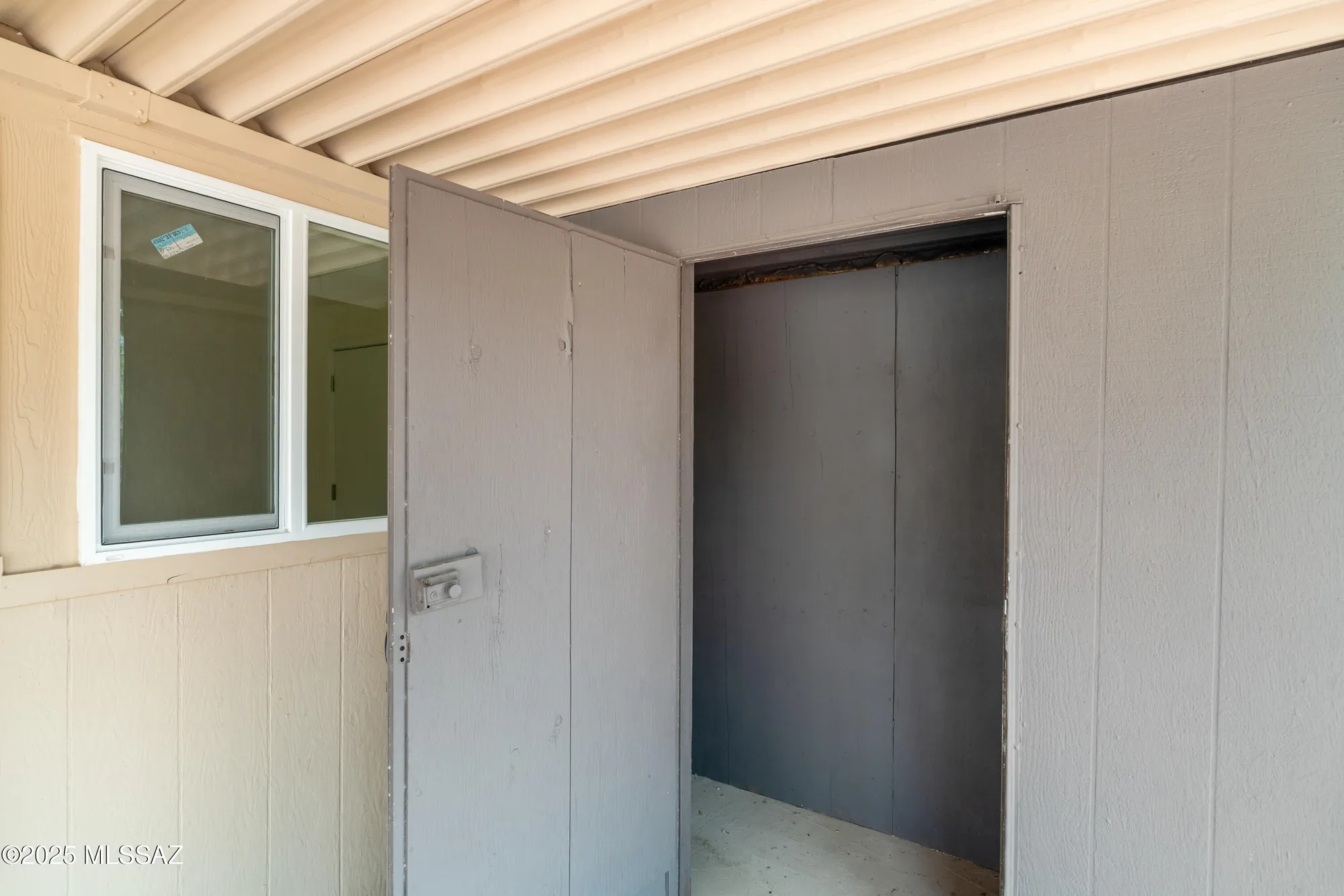 Property Slideshow image 45 of 48 | 1000 s la higuera, Green Valley, AZ, 85614