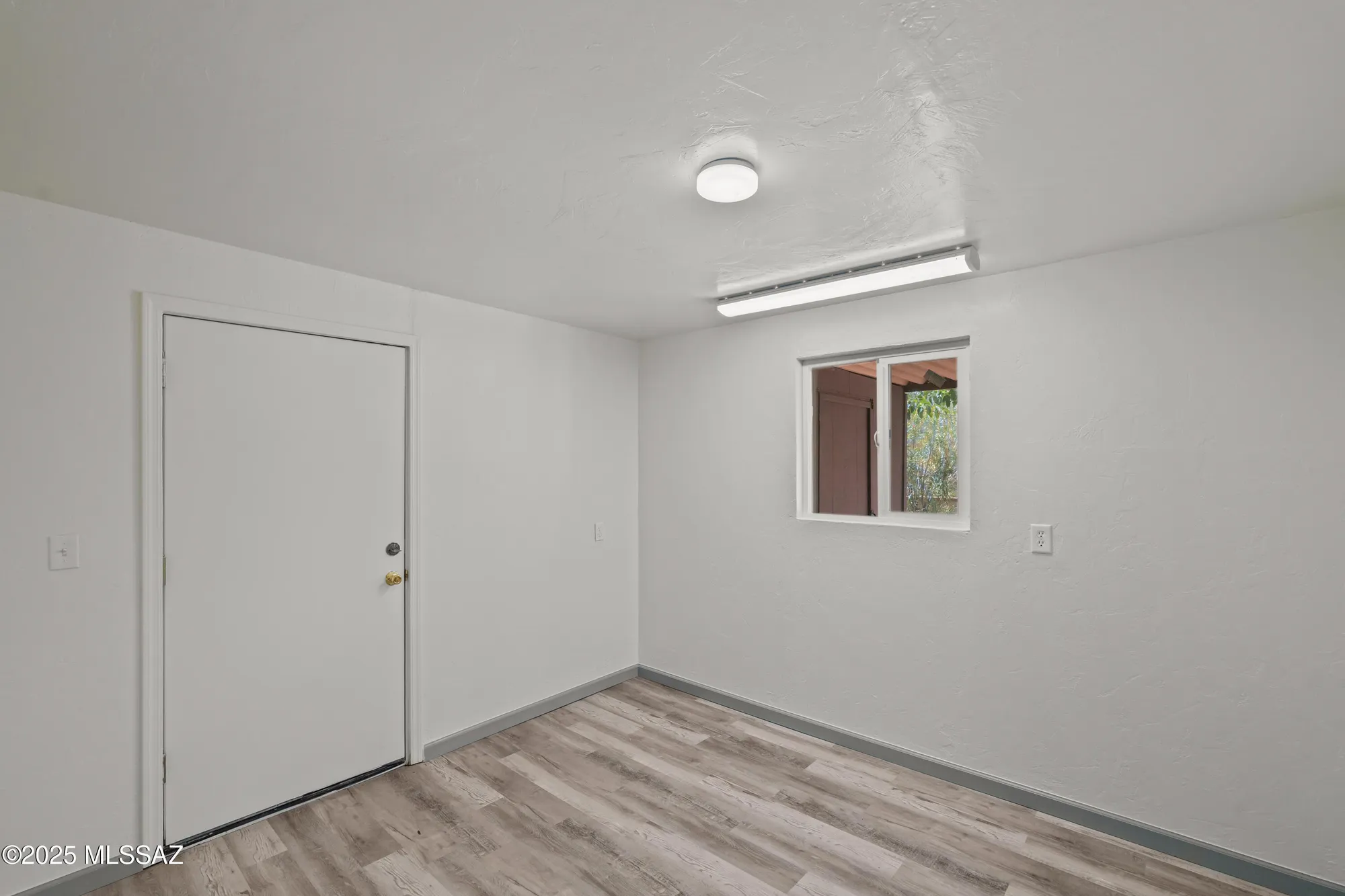 Property Slideshow image 26 of 48 | 1000 s la higuera, Green Valley, AZ, 85614