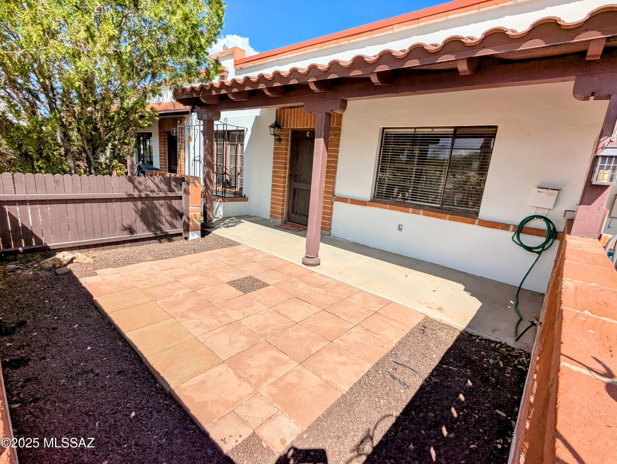 Property Slideshow image 4 of 28 | 515 s la canada dr c, Green Valley, AZ, 85614