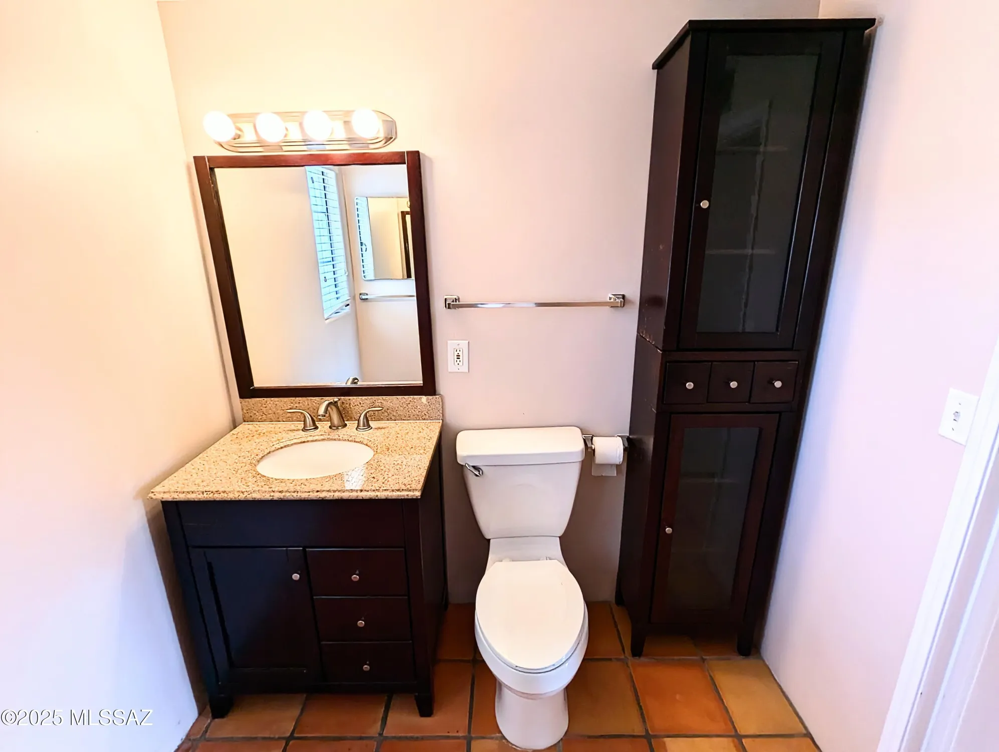 Property Slideshow image 19 of 28 | 515 s la canada dr c, Green Valley, AZ, 85614