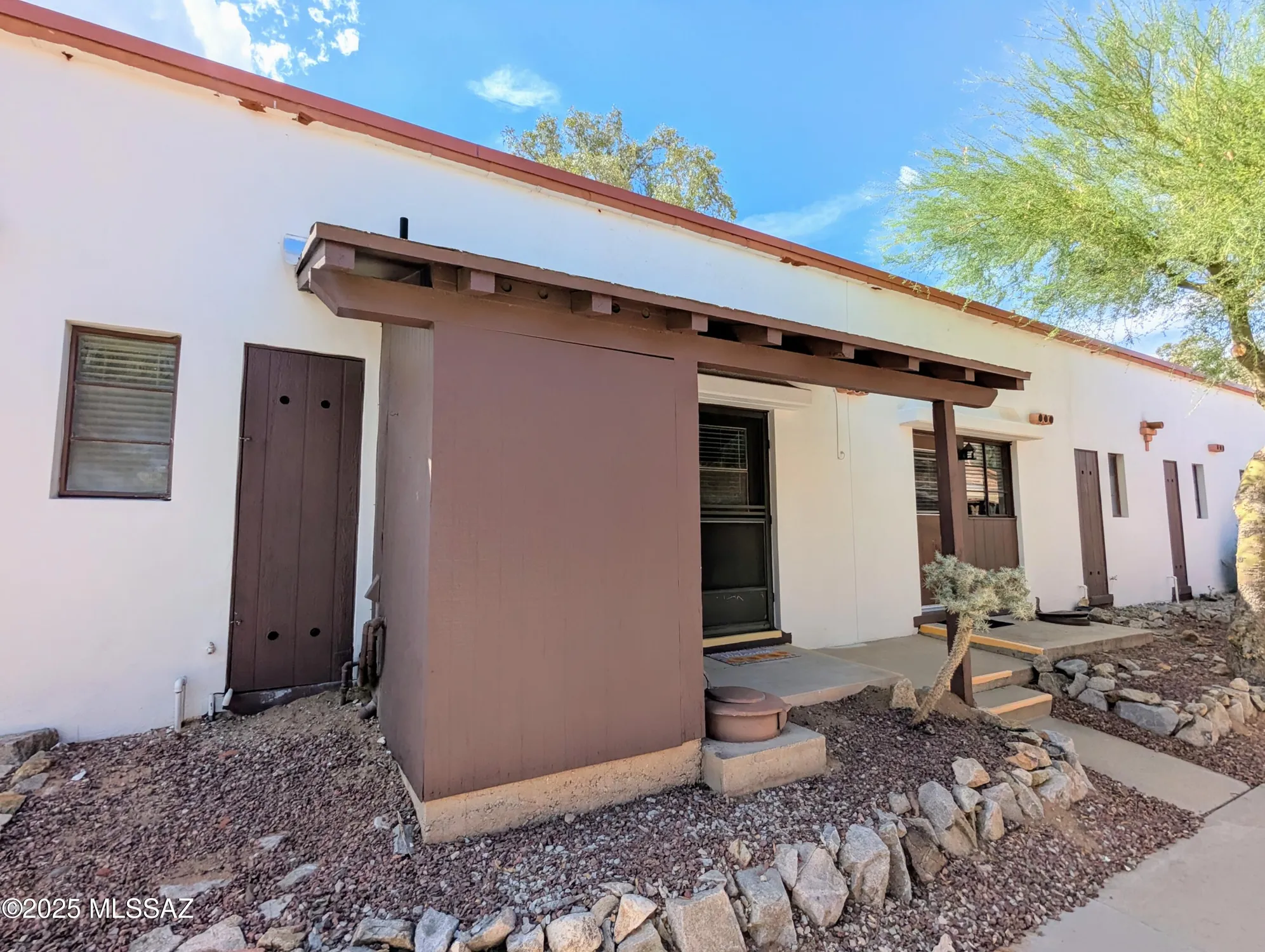 Property Slideshow image 23 of 28 | 515 s la canada dr c, Green Valley, AZ, 85614