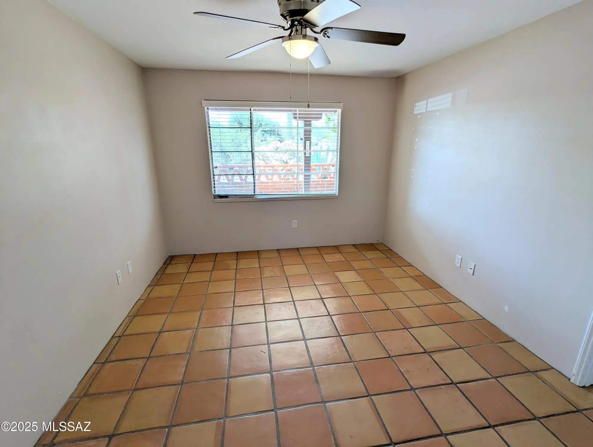 Property Slideshow image 17 of 28 | 515 s la canada dr c, Green Valley, AZ, 85614